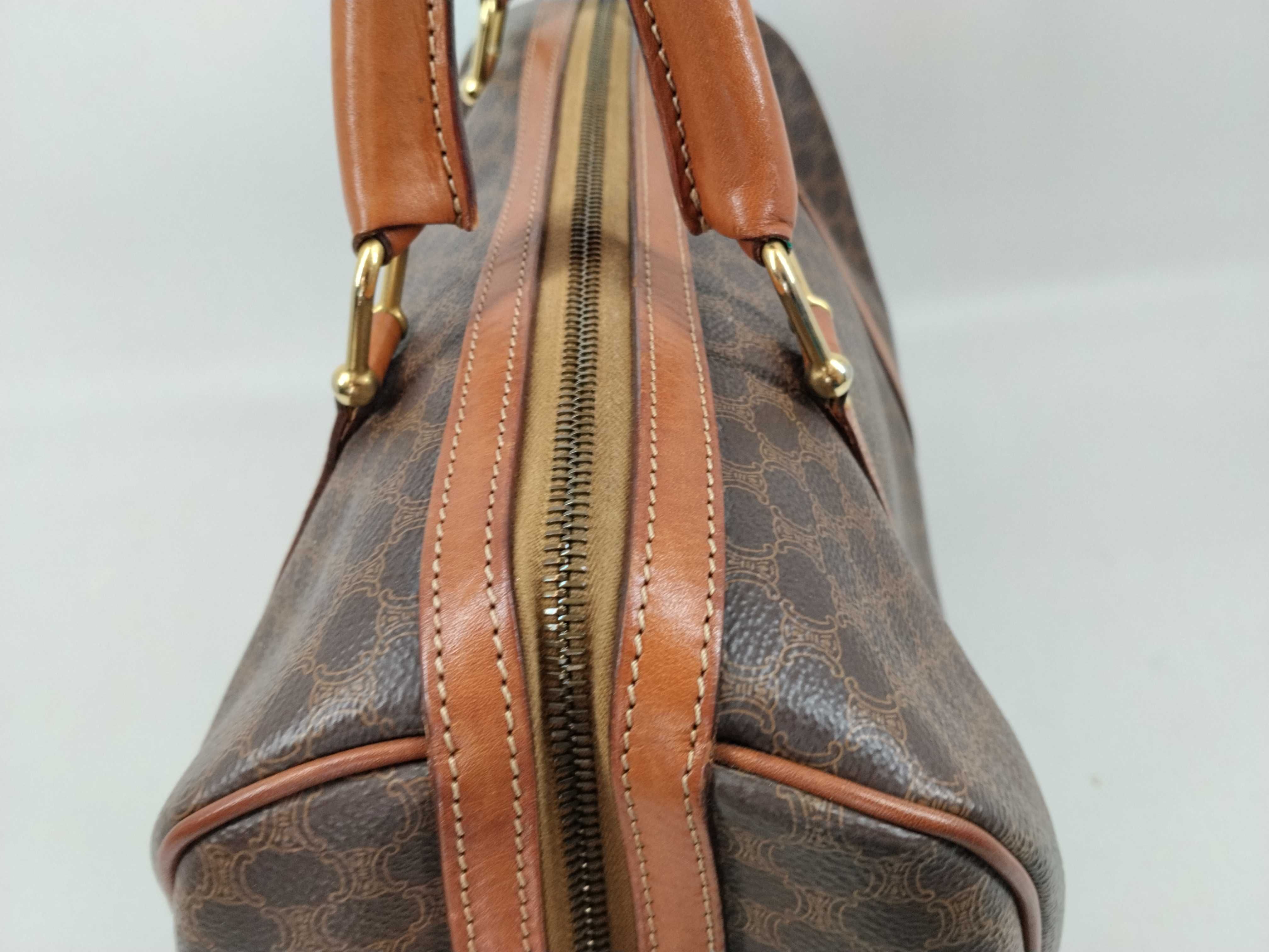 Boston bag — view 6