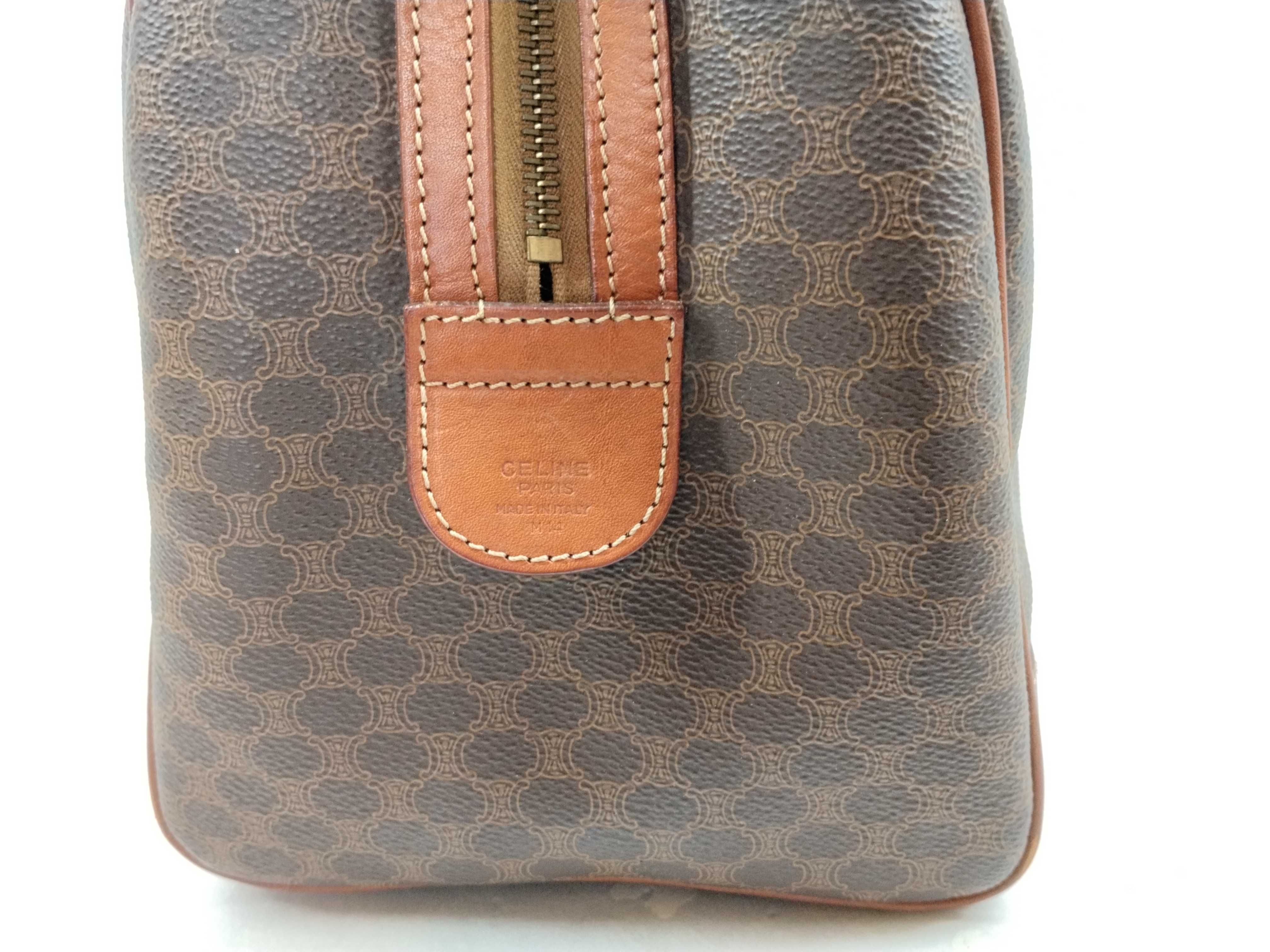 Boston bag — view 7