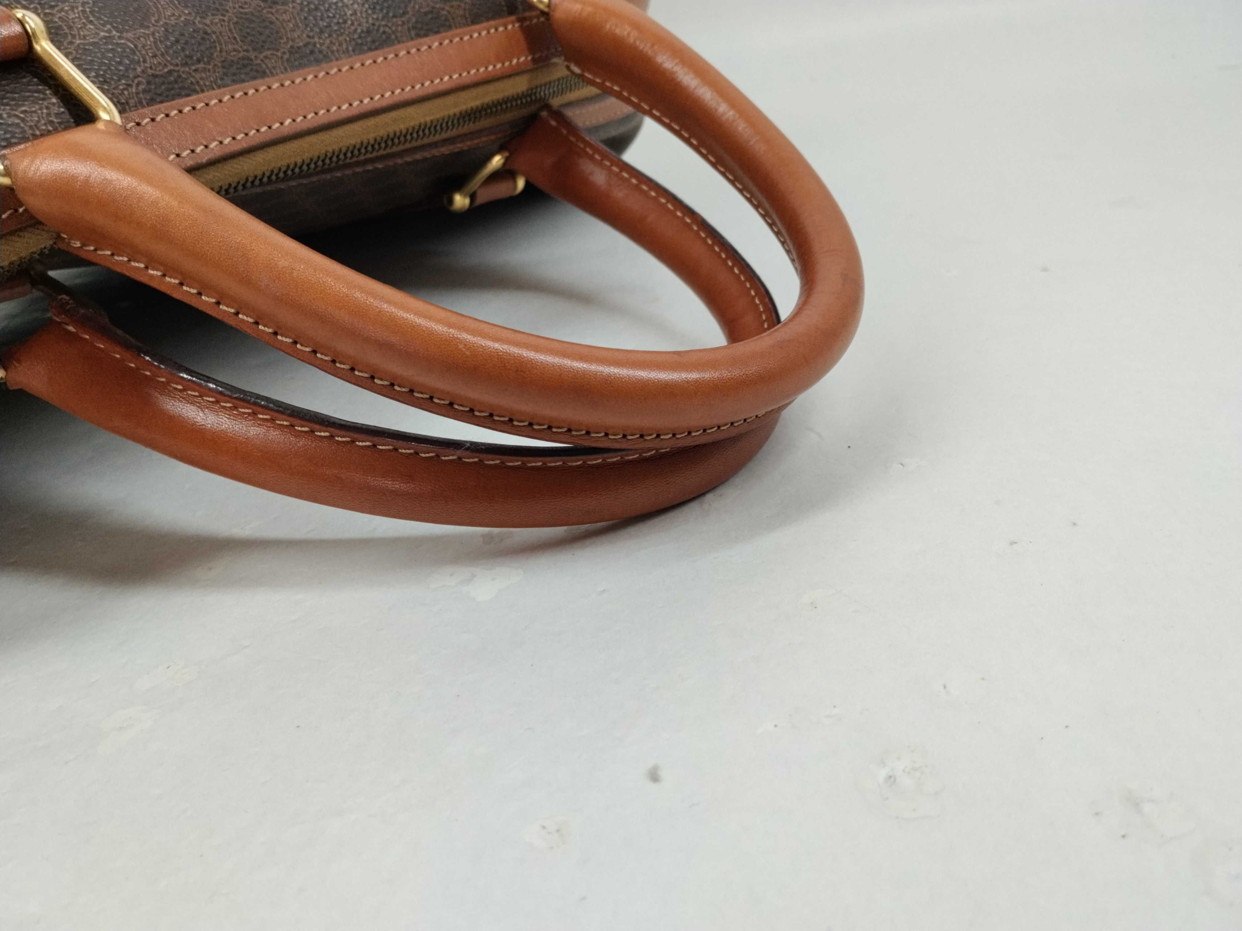 Boston bag — view 8