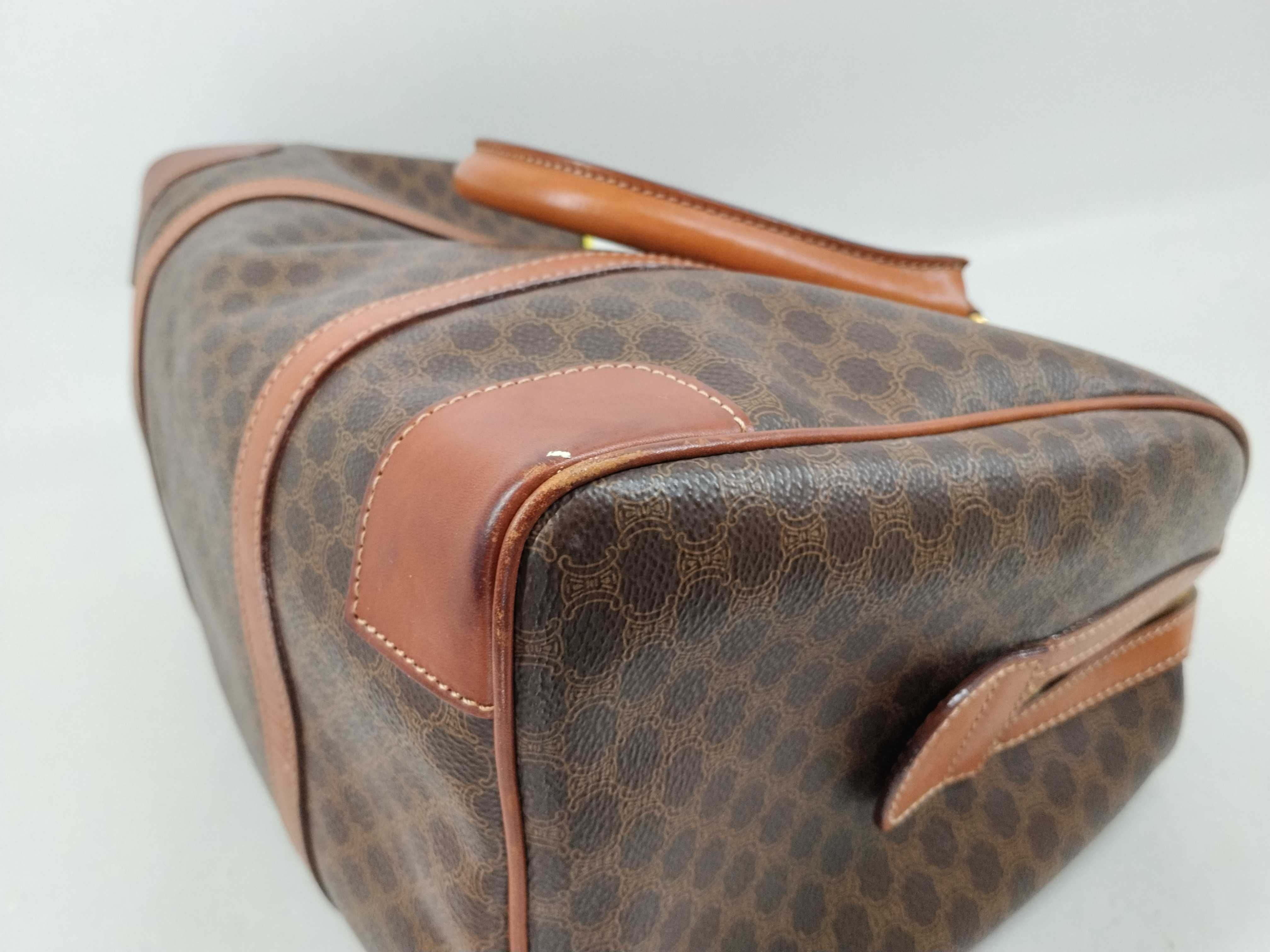Boston bag — view 10