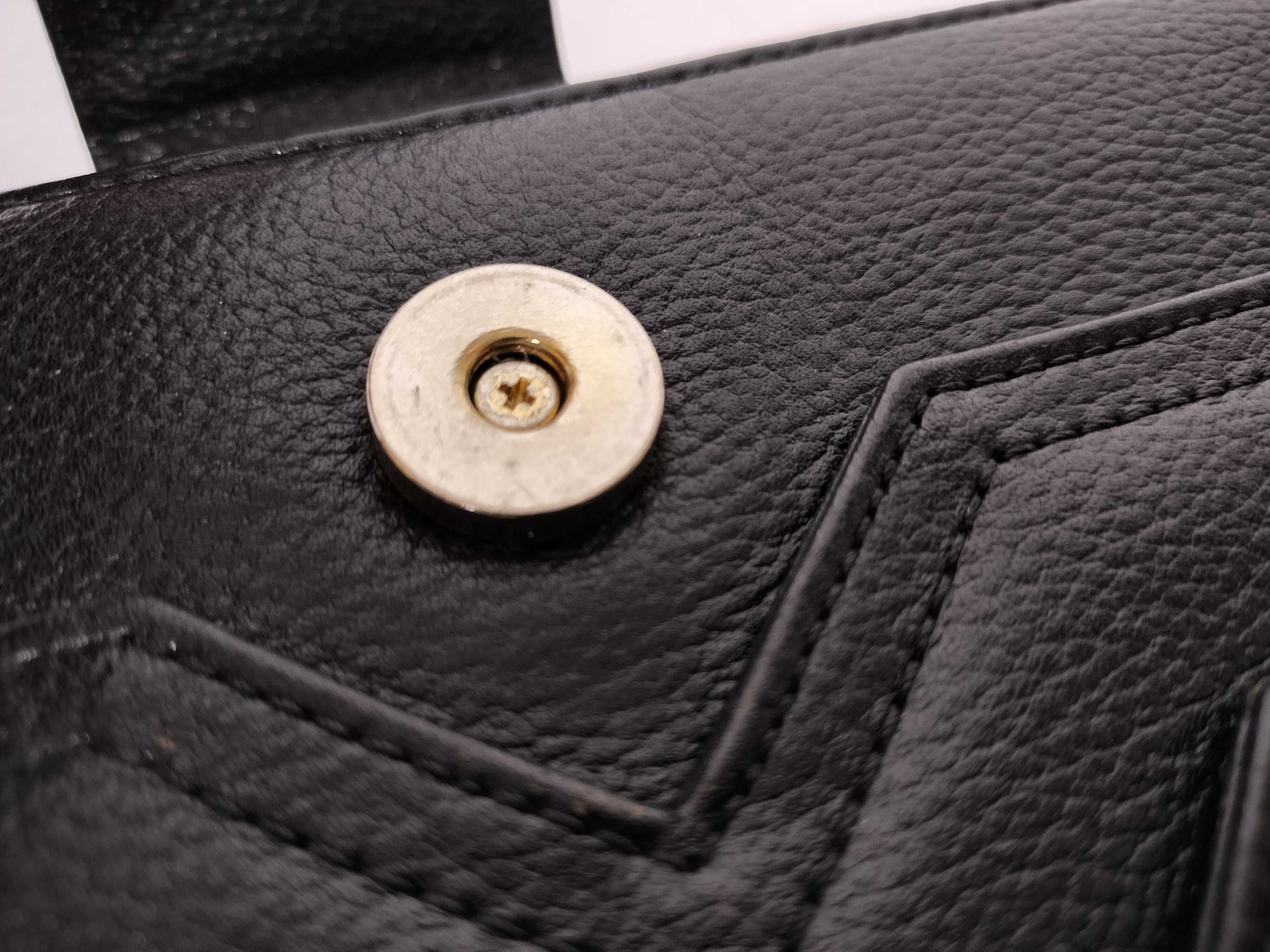 clutch bag — view 11
