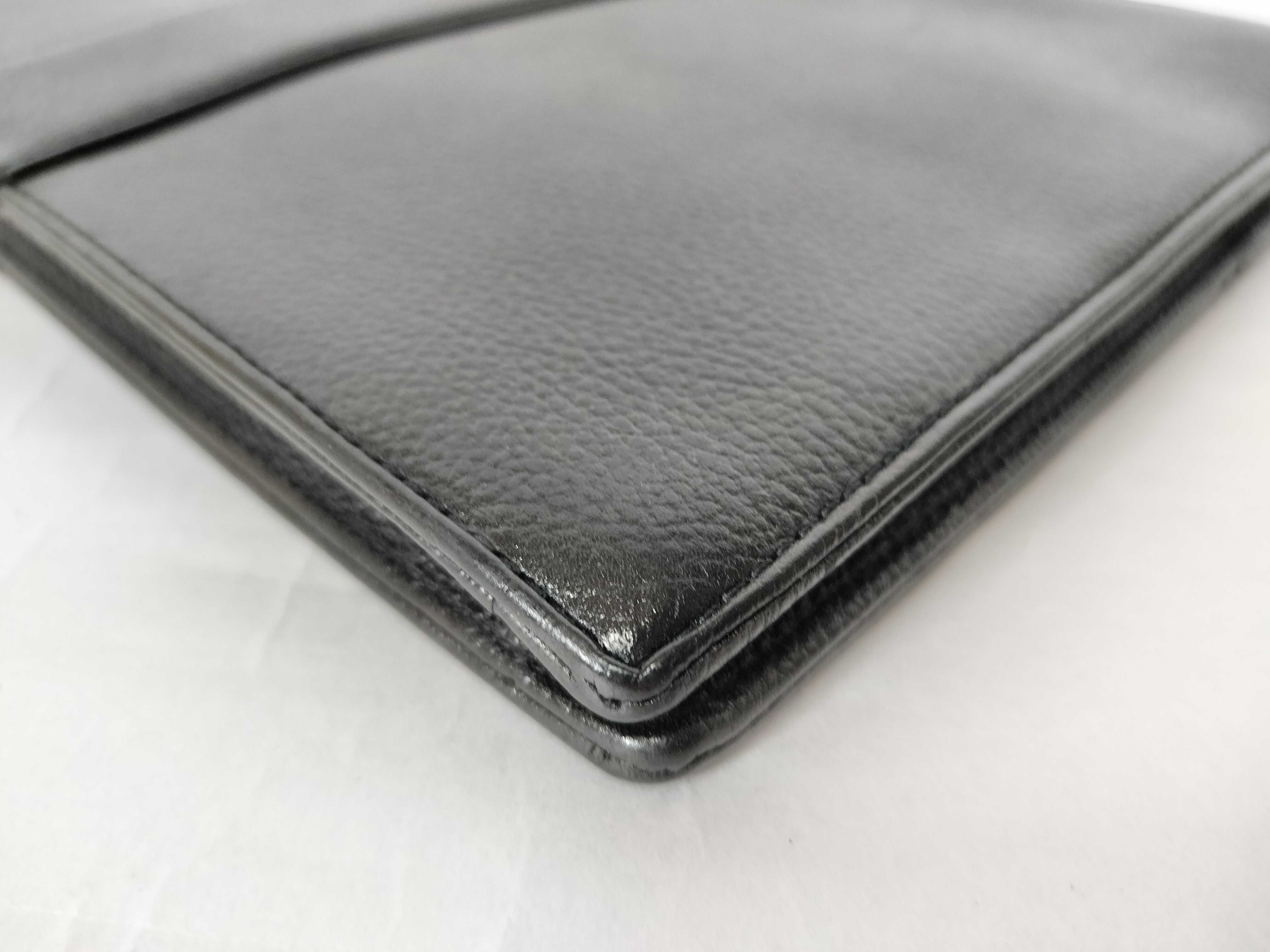 clutch bag — view 3