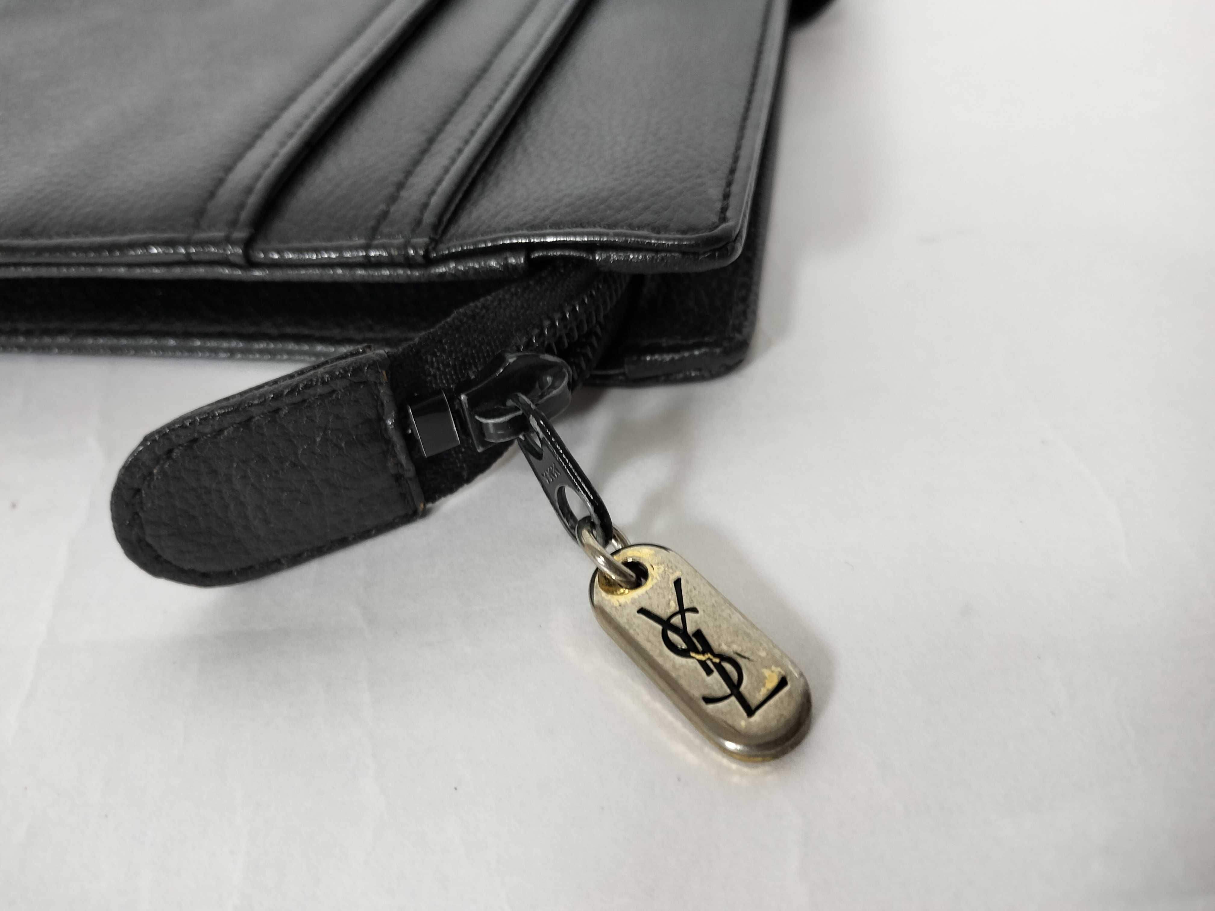 clutch bag — view 5
