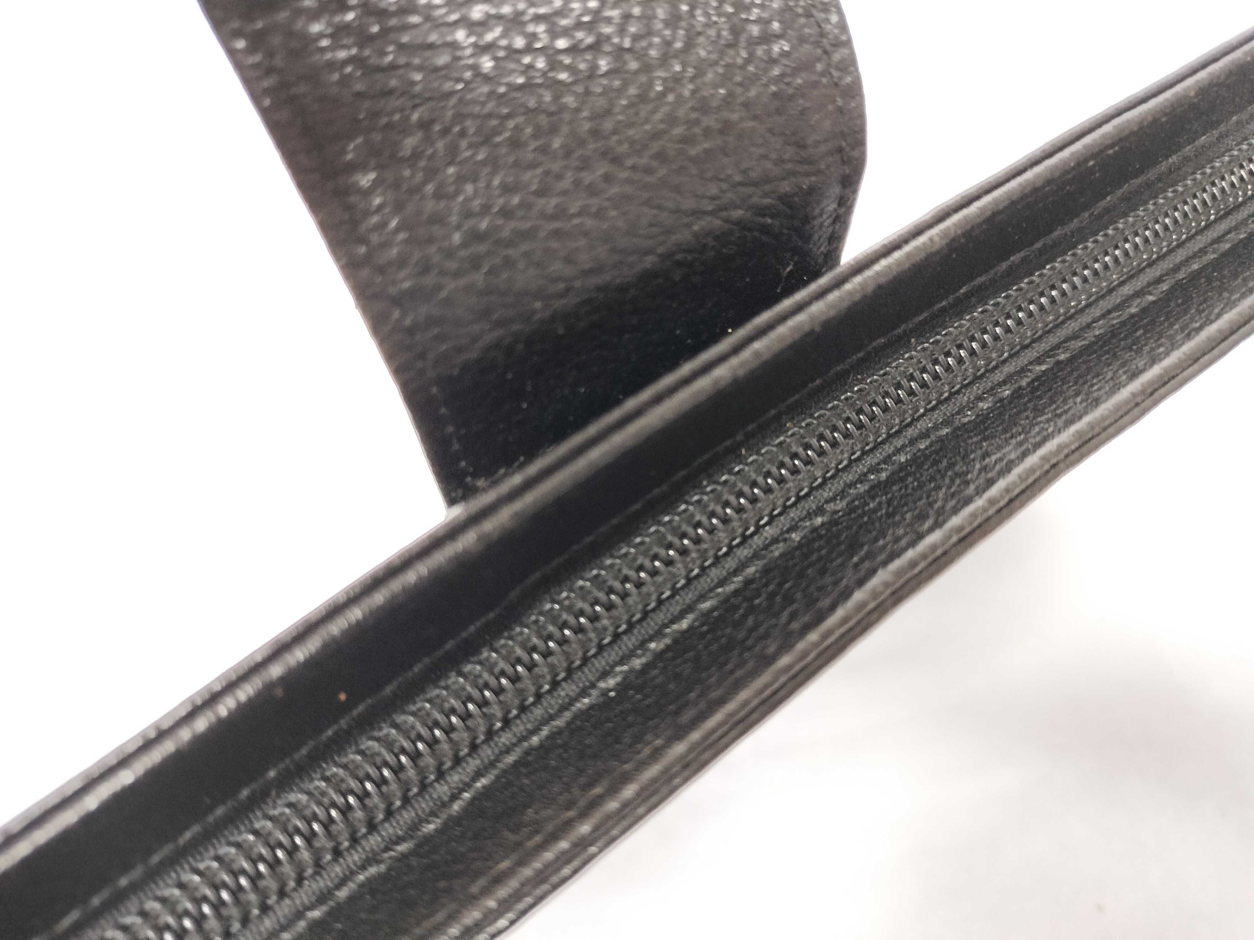 clutch bag — view 6
