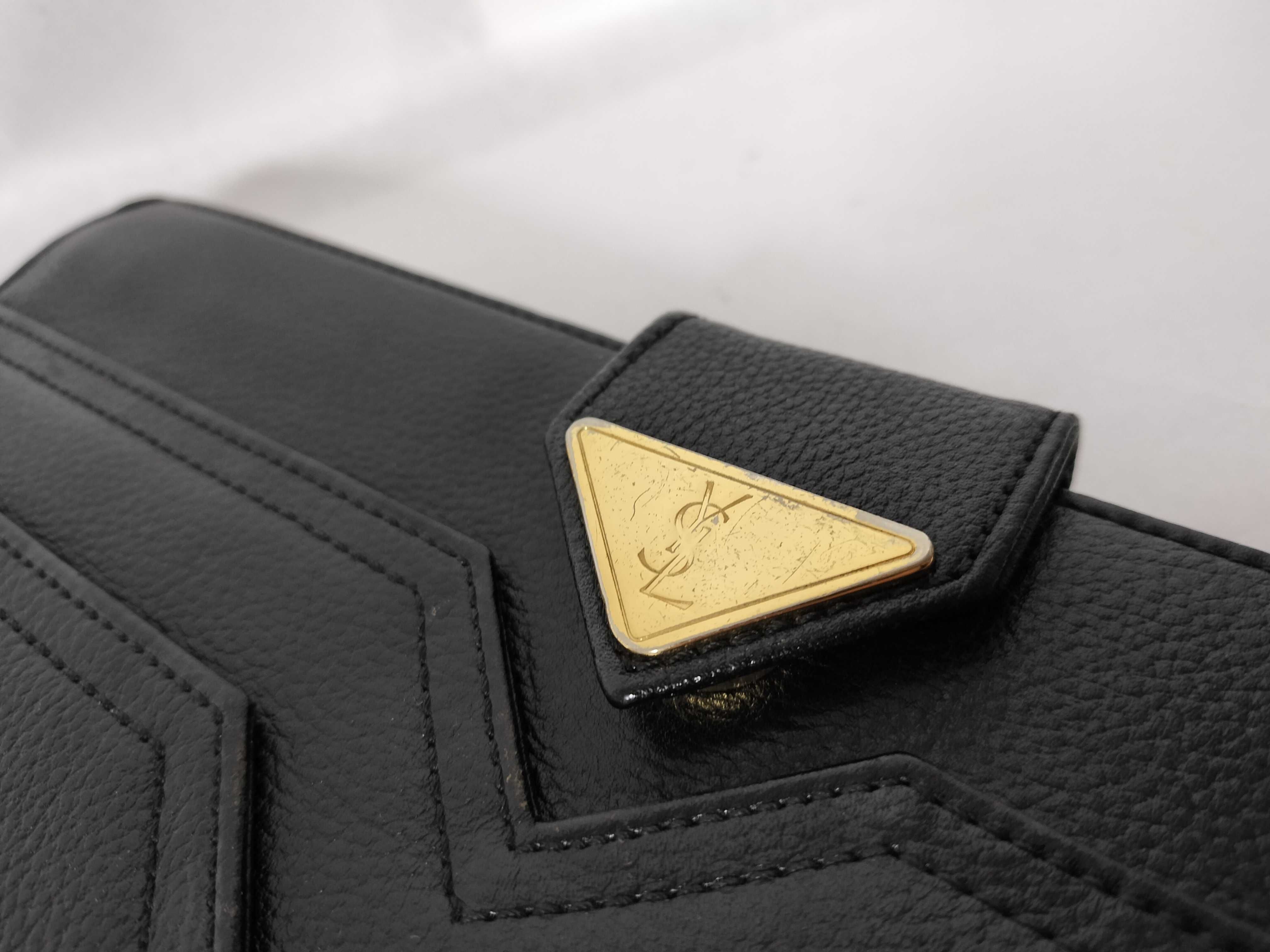 clutch bag — view 7