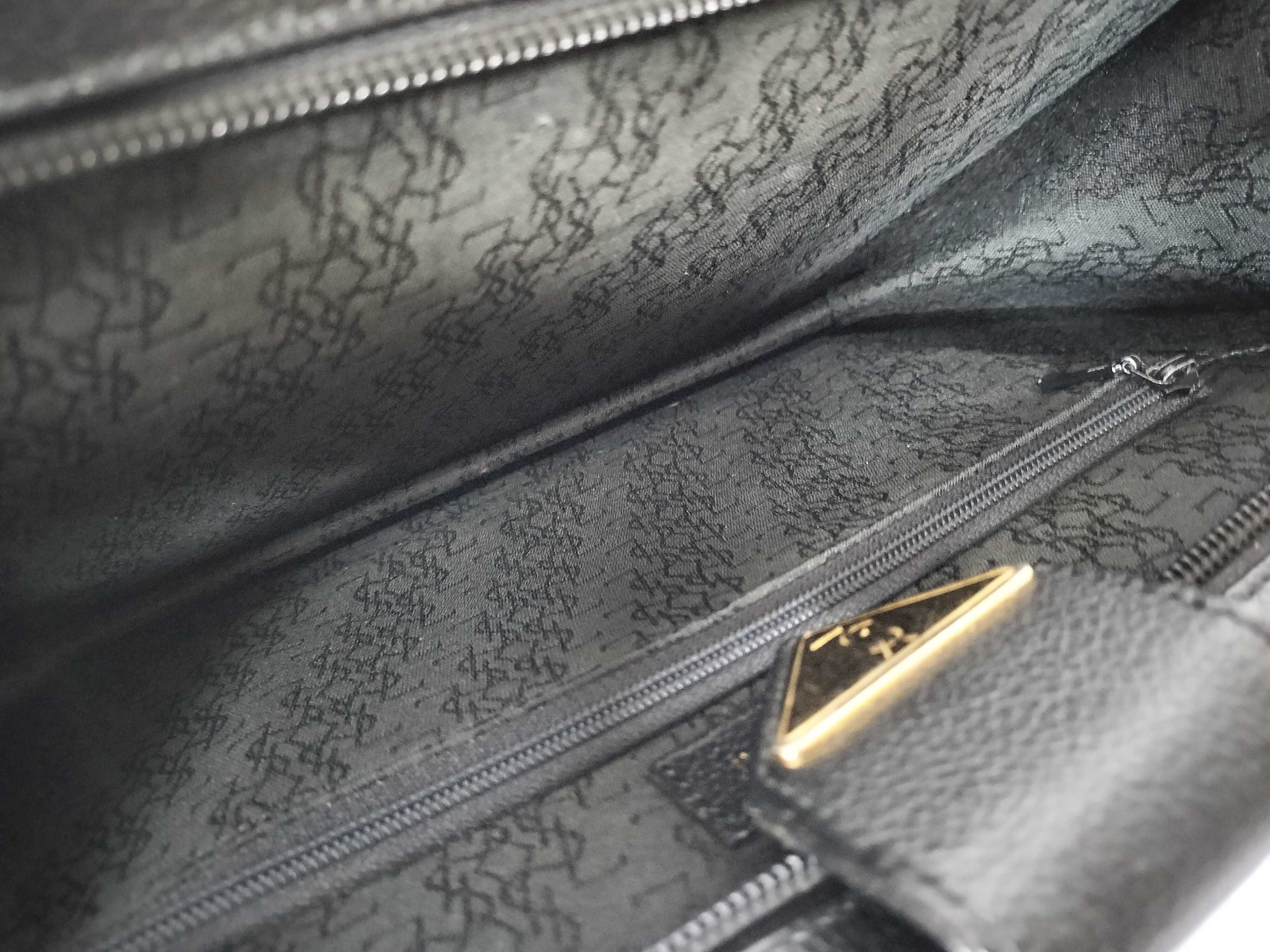 clutch bag — view 8