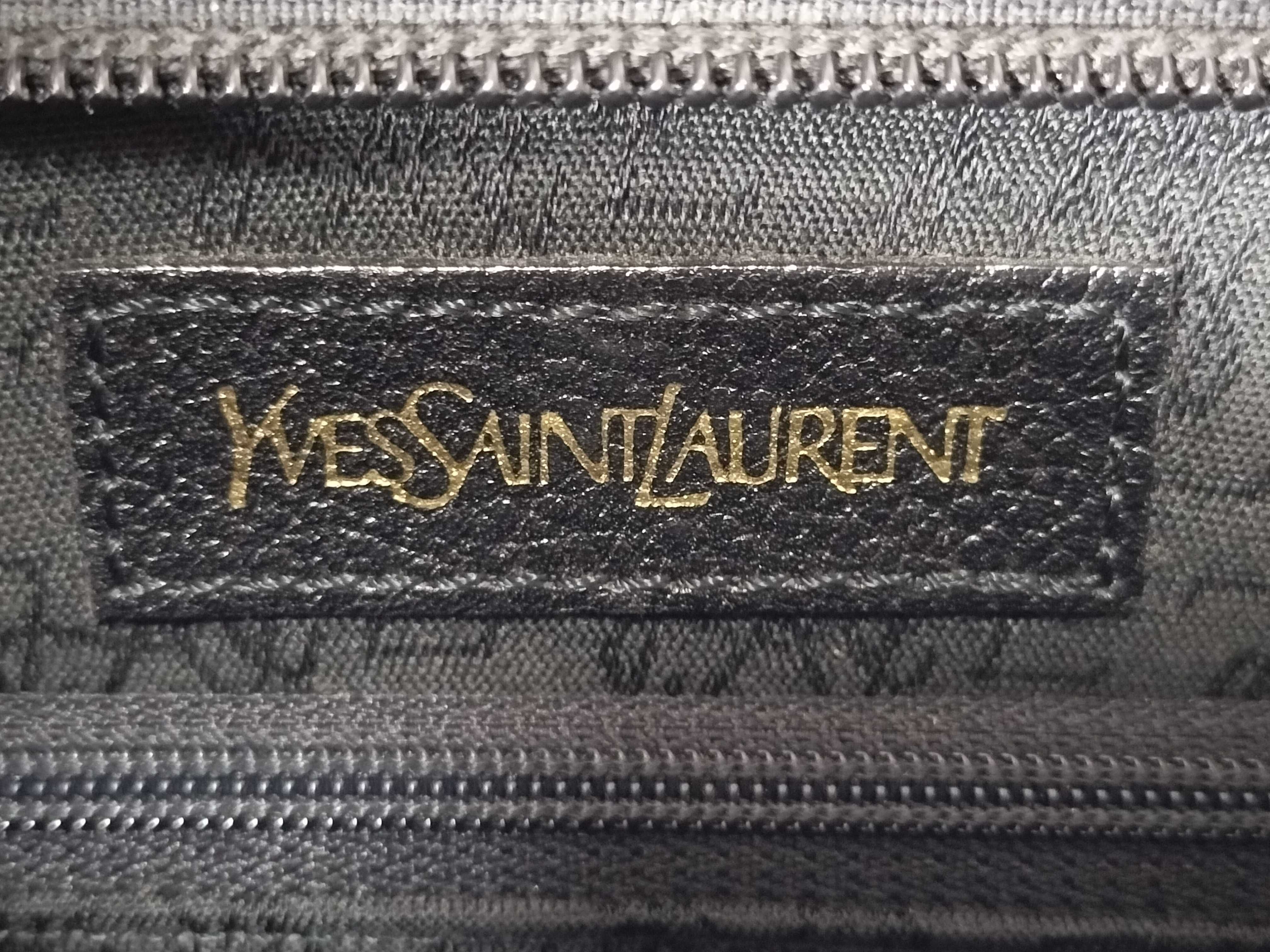 clutch bag — view 10