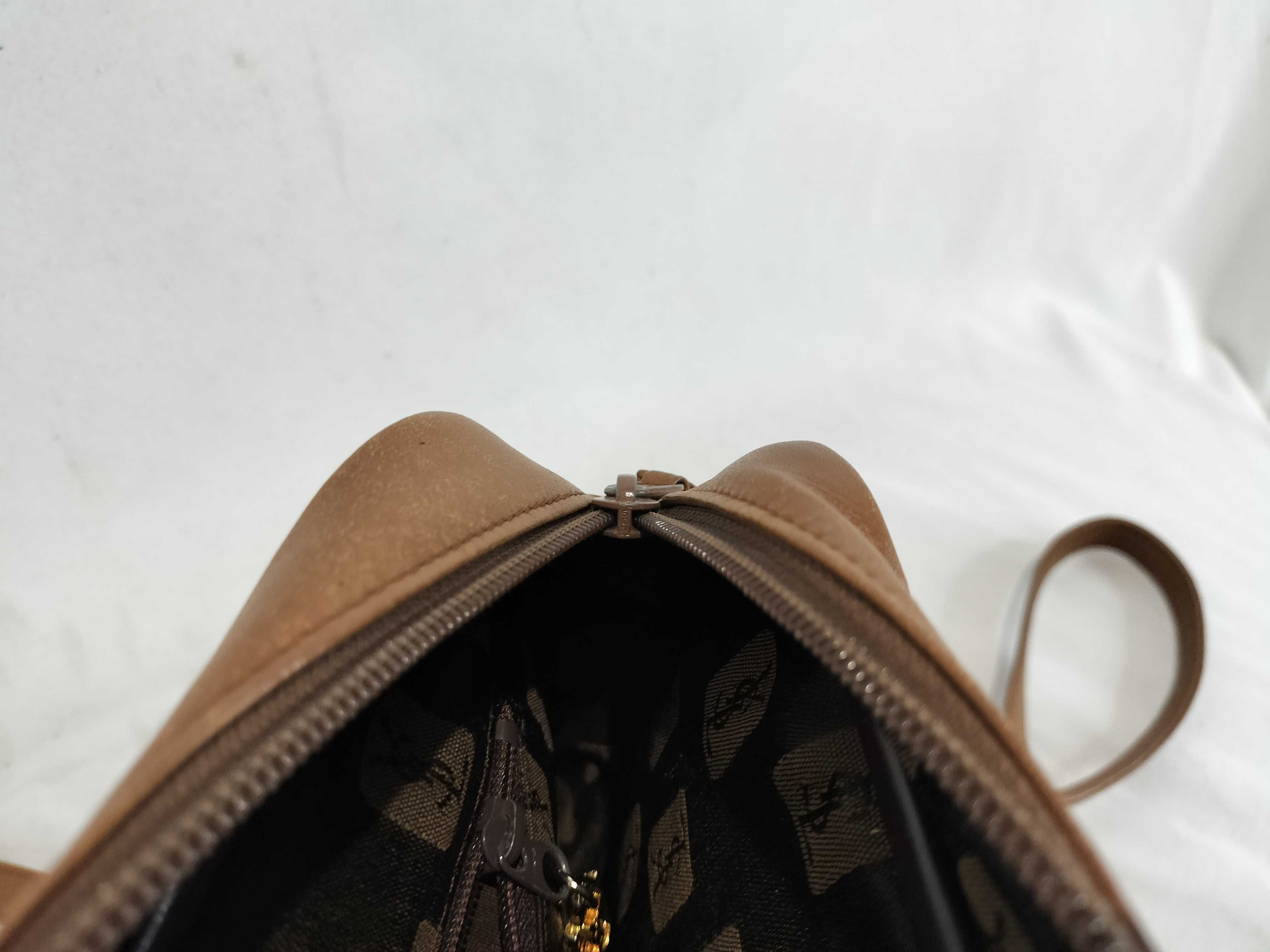 Vintage Shoulder Bag — view 12