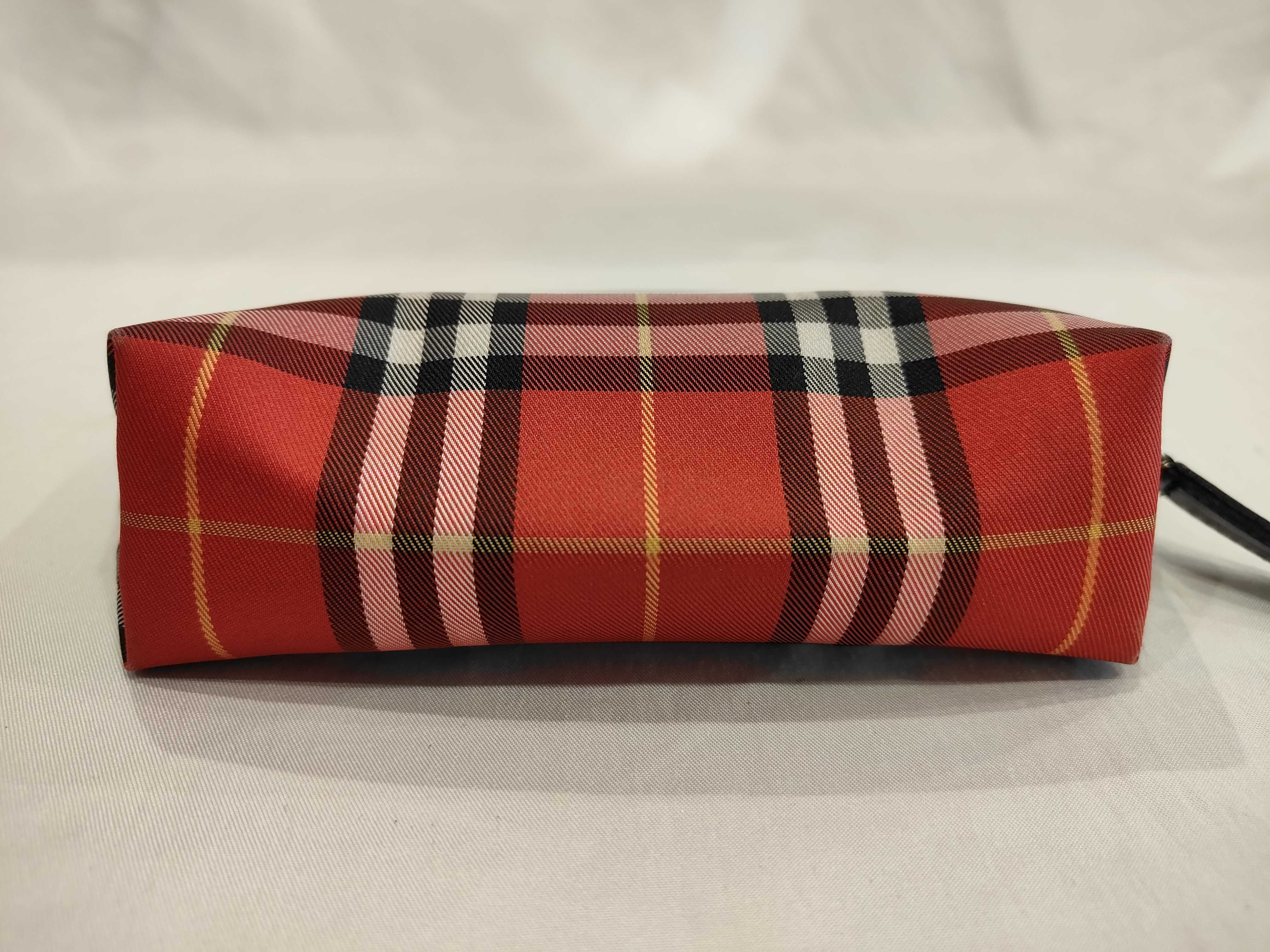 Check Pouch — view 3