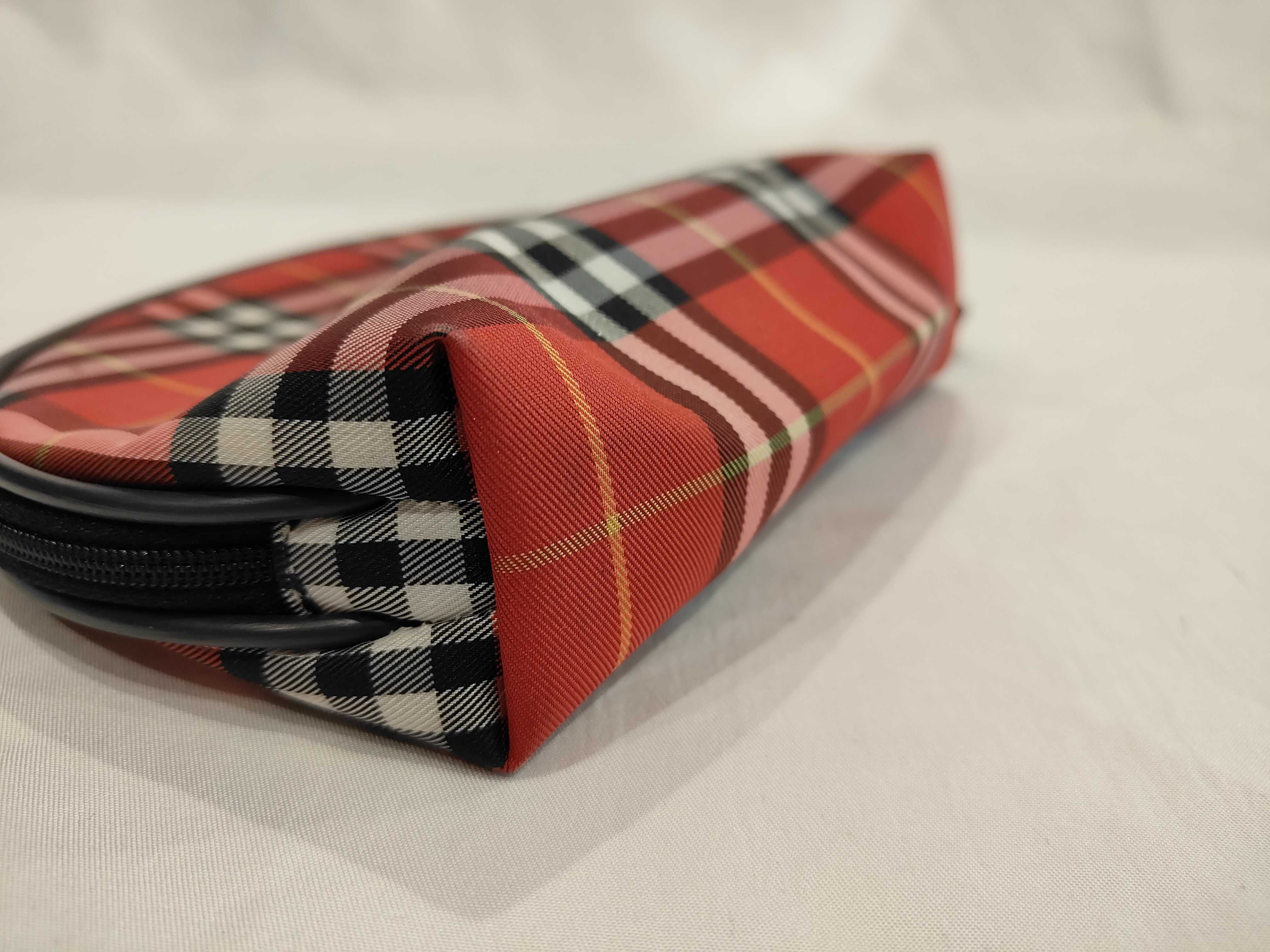 Check Pouch — view 4