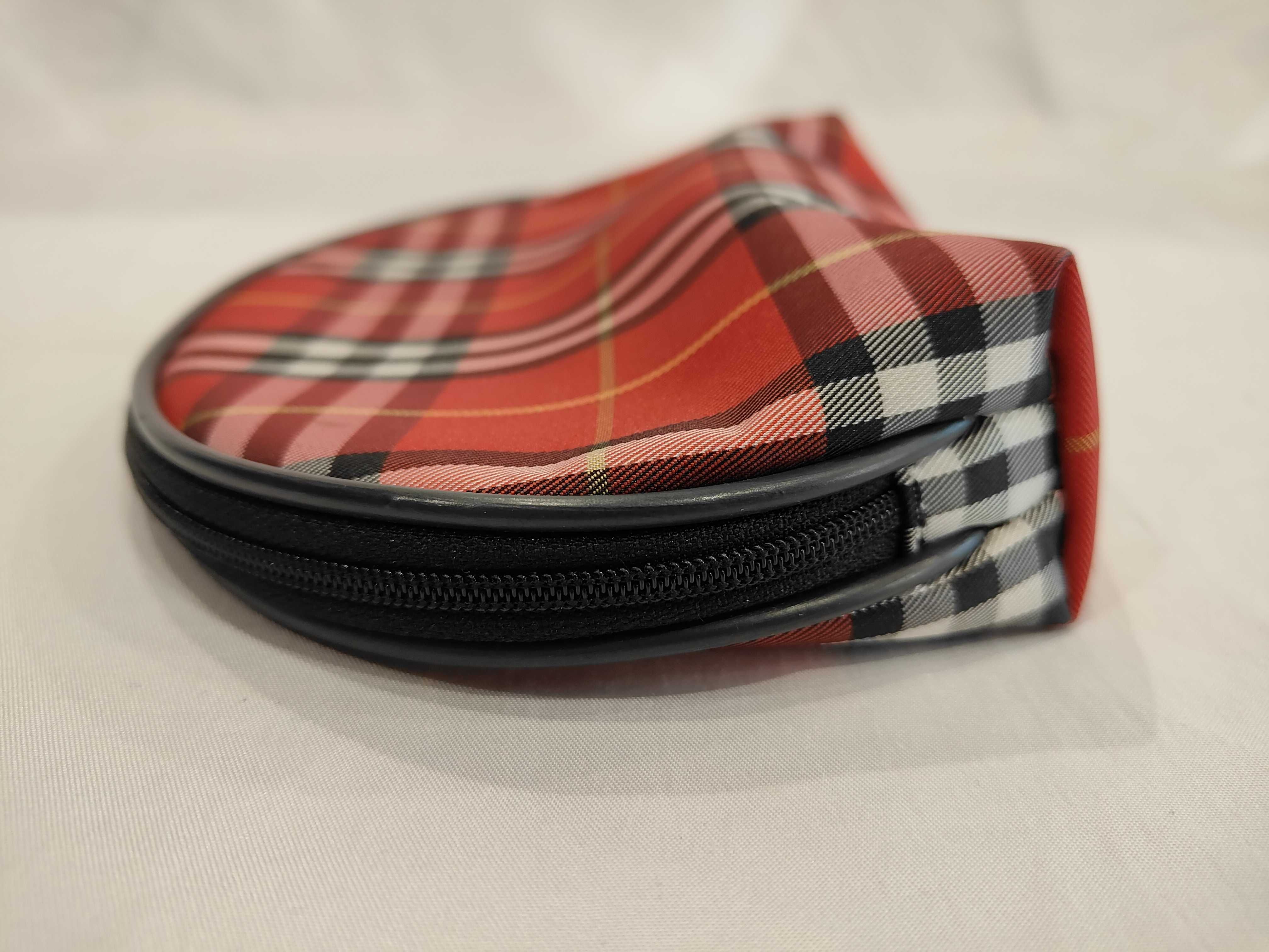 Check Pouch — view 5