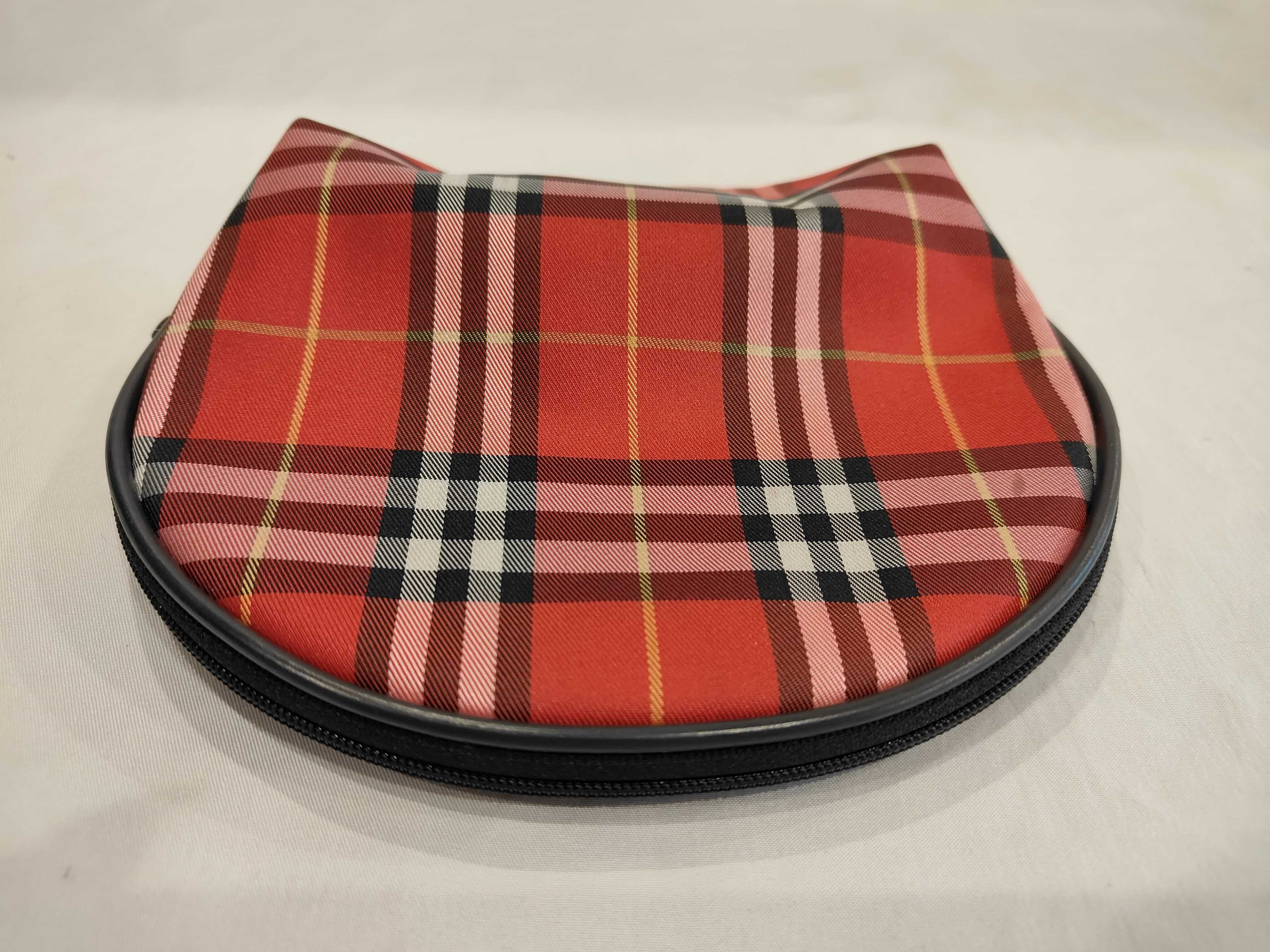 Check Pouch — view 6