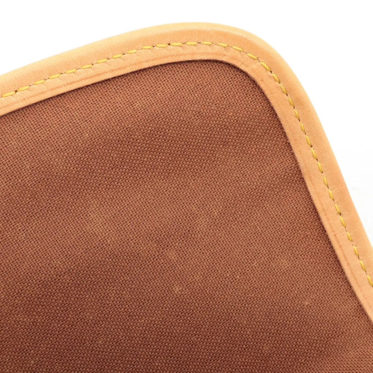 Monogram Sologne M42250 SL1003 Brown — view 14