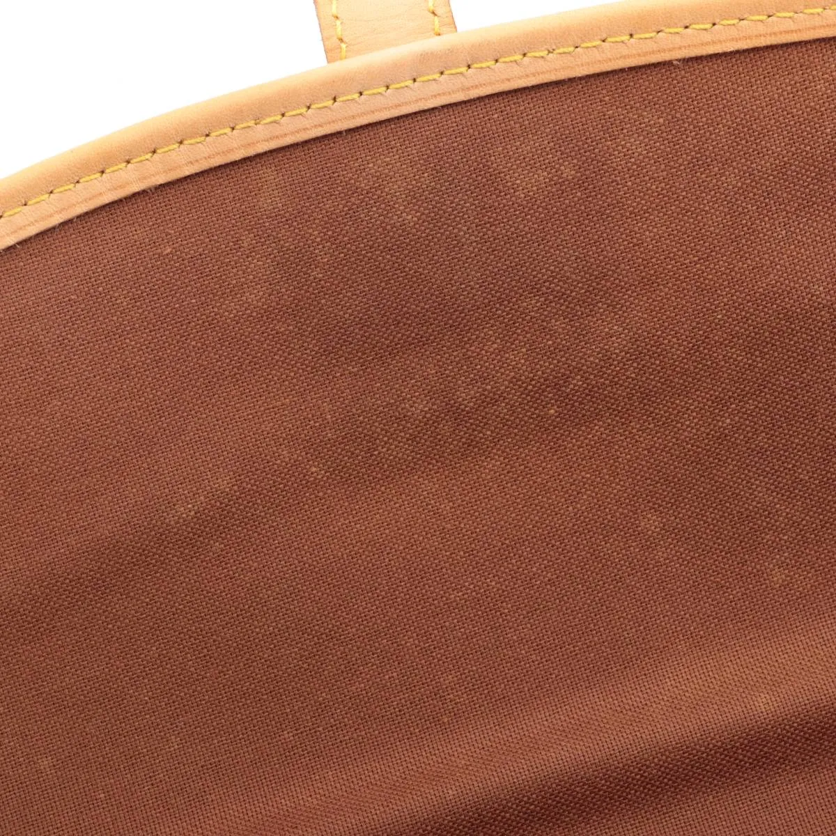 Monogram Sologne M42250 SL1003 Brown — view 15