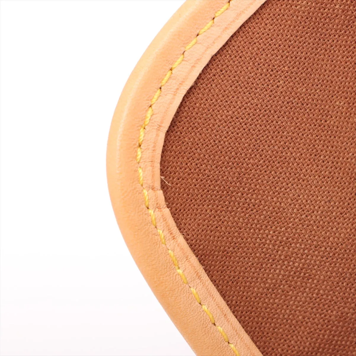 Monogram Sologne M42250 SL1003 Brown — view 10