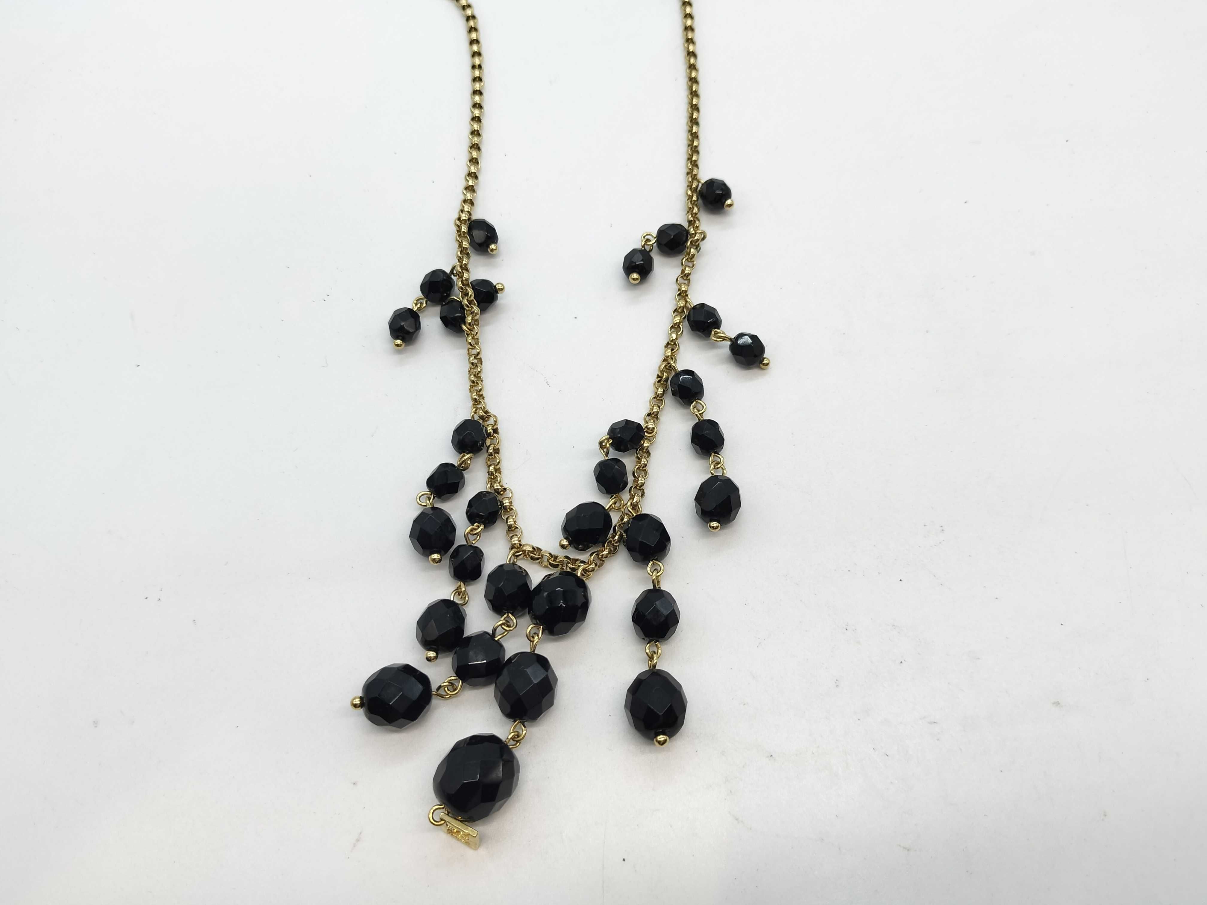 Beads/Necklace — view 3