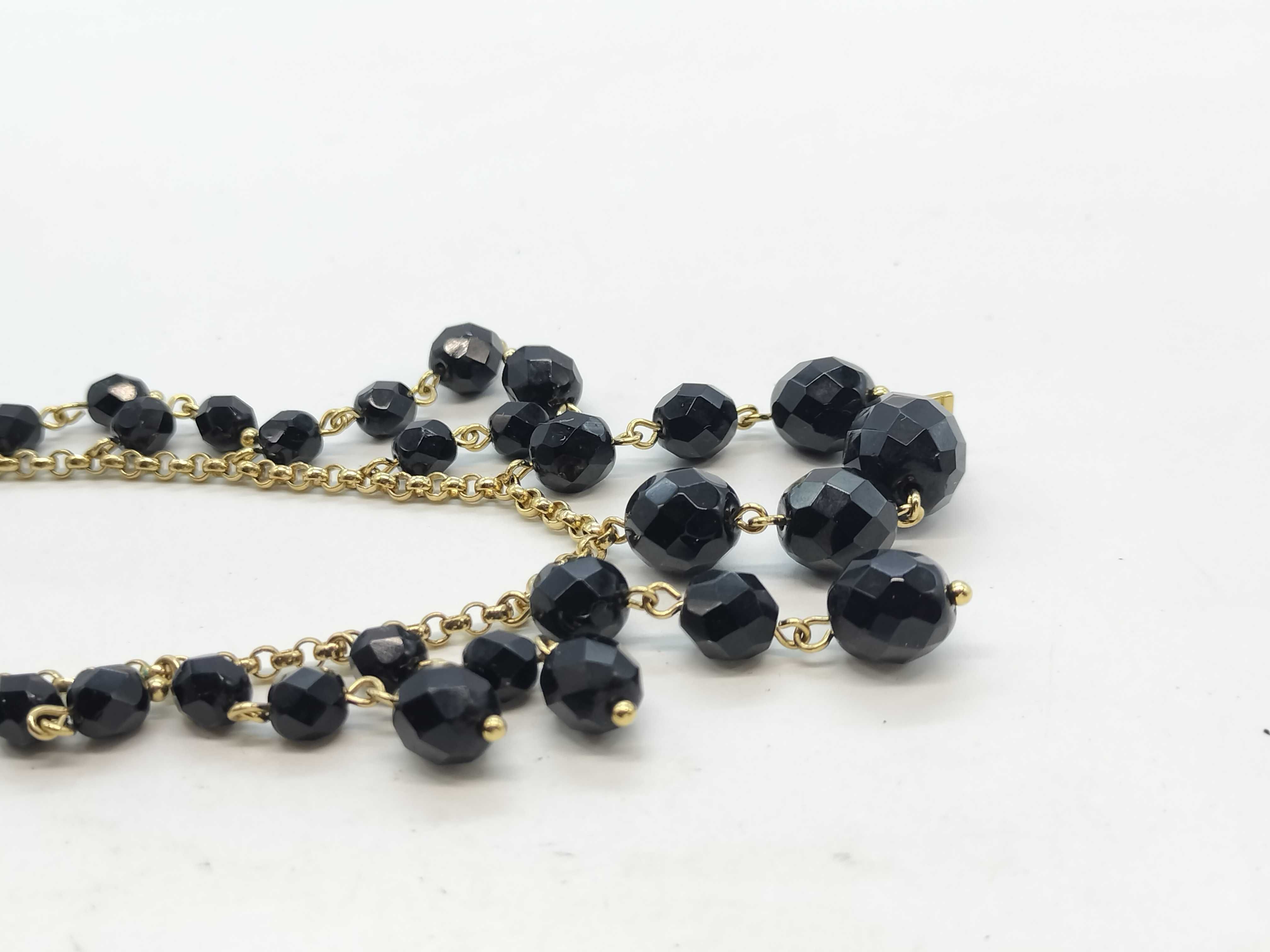 Beads/Necklace — view 4