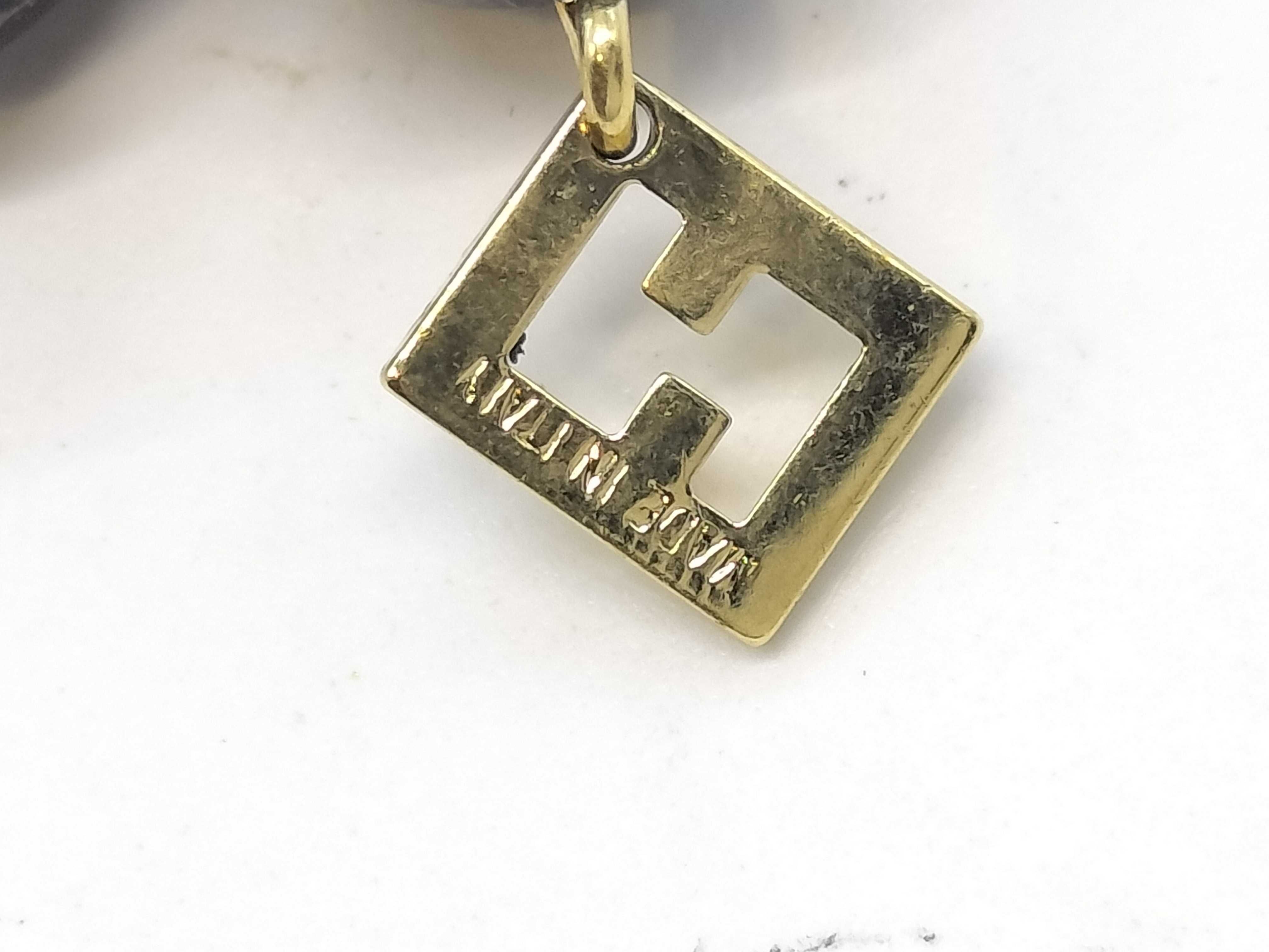 Beads/Necklace — view 5
