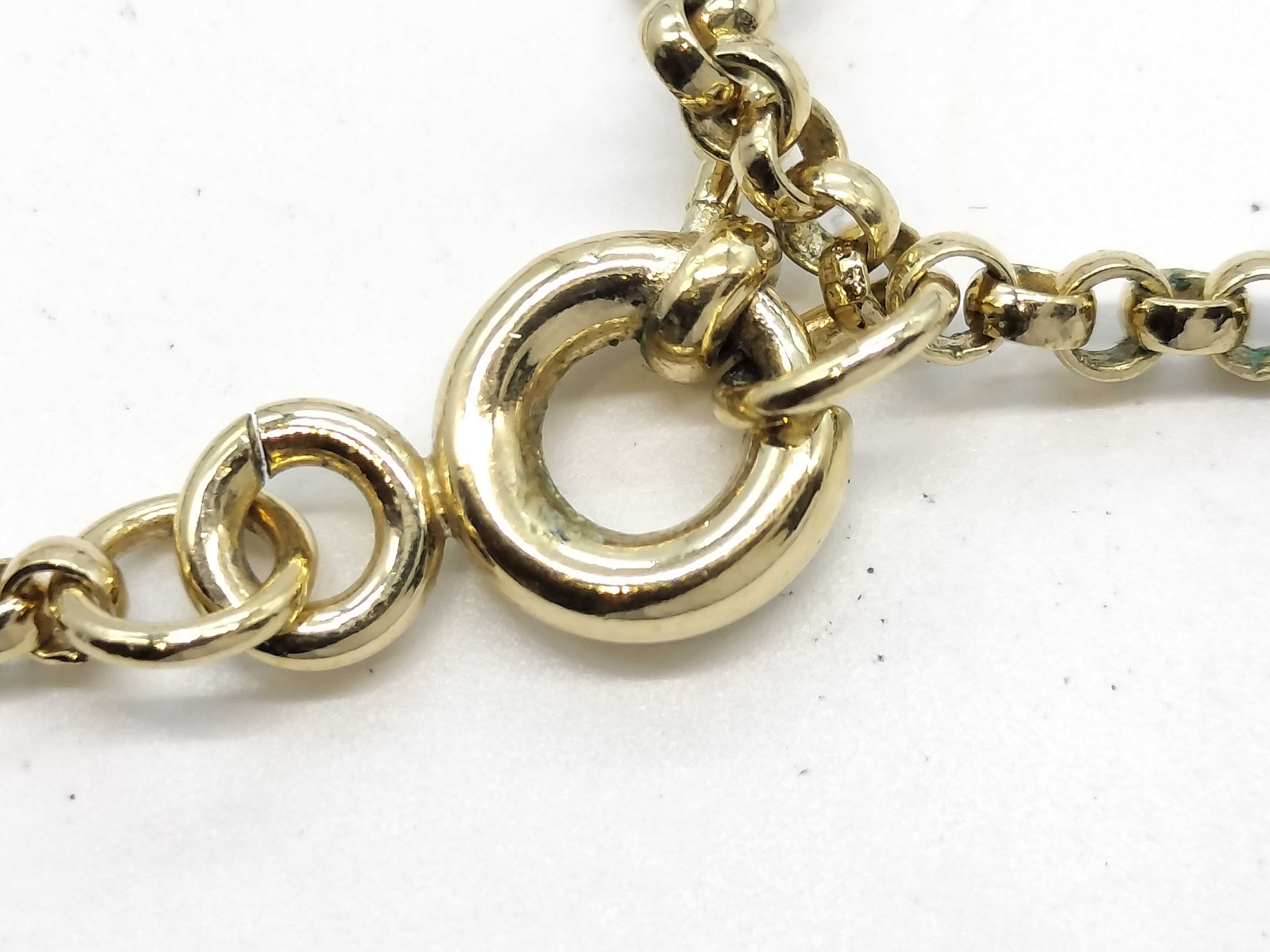 Beads/Necklace — view 6