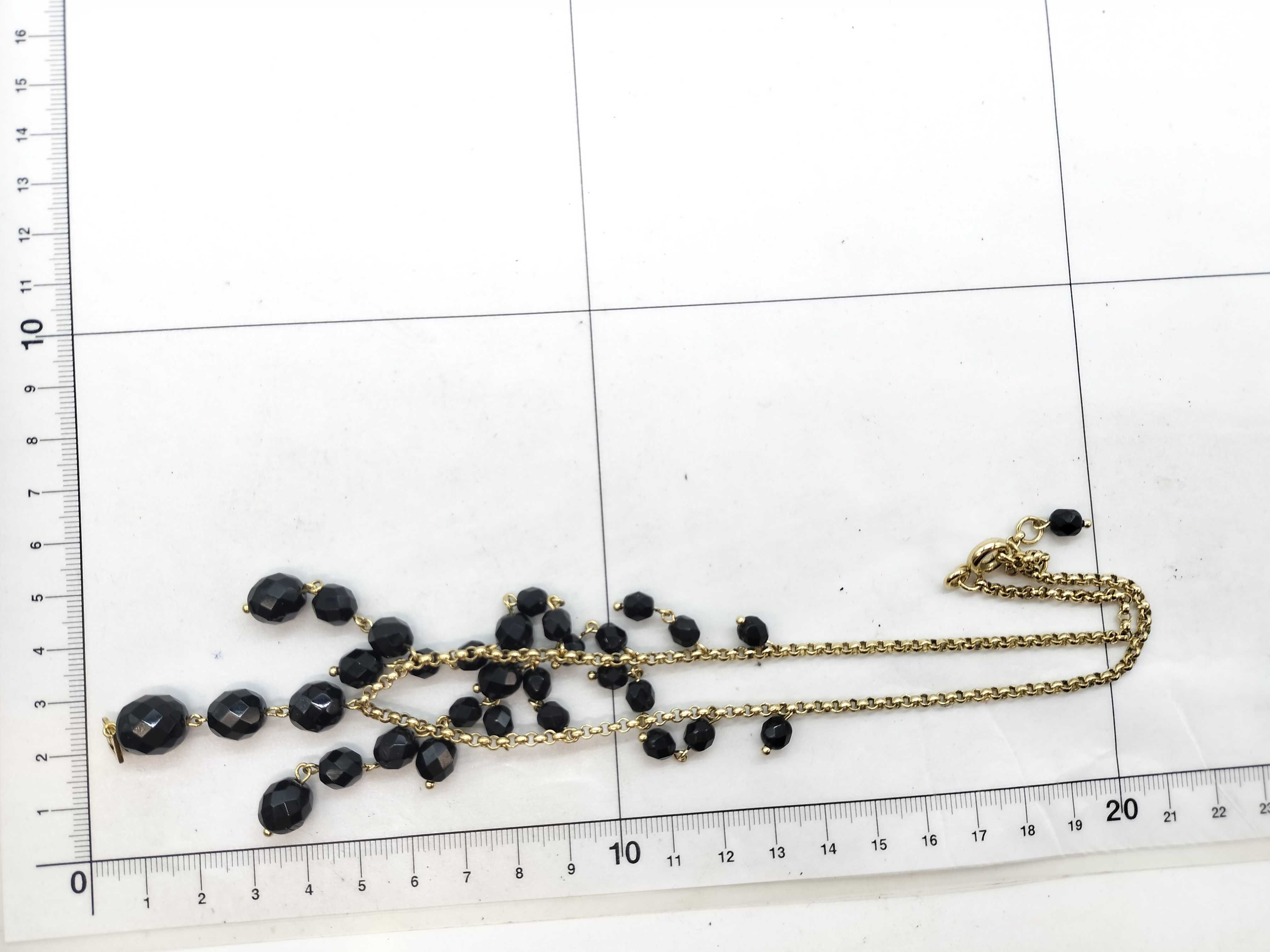 Beads/Necklace — view 7