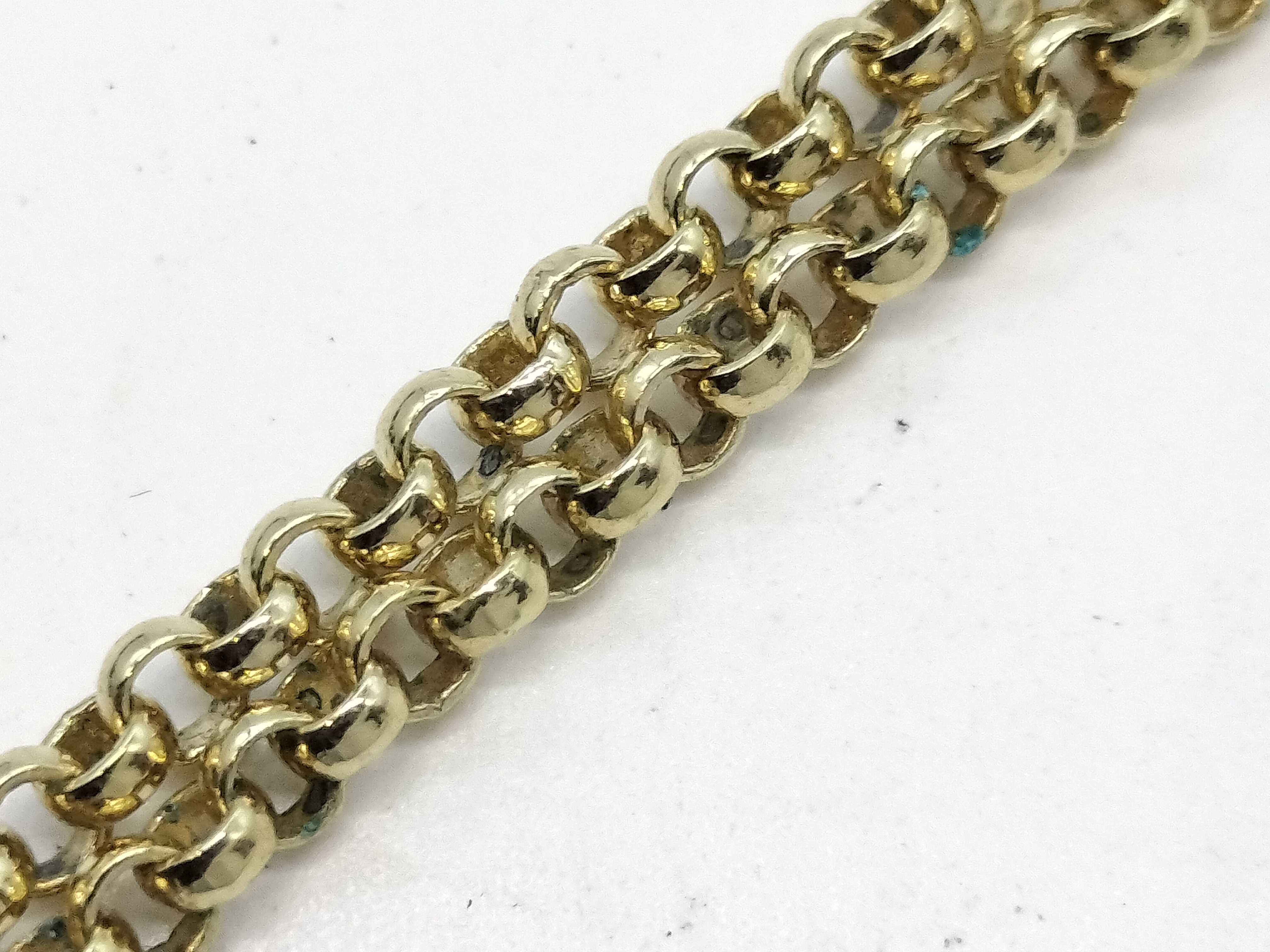 Beads/Necklace — view 8