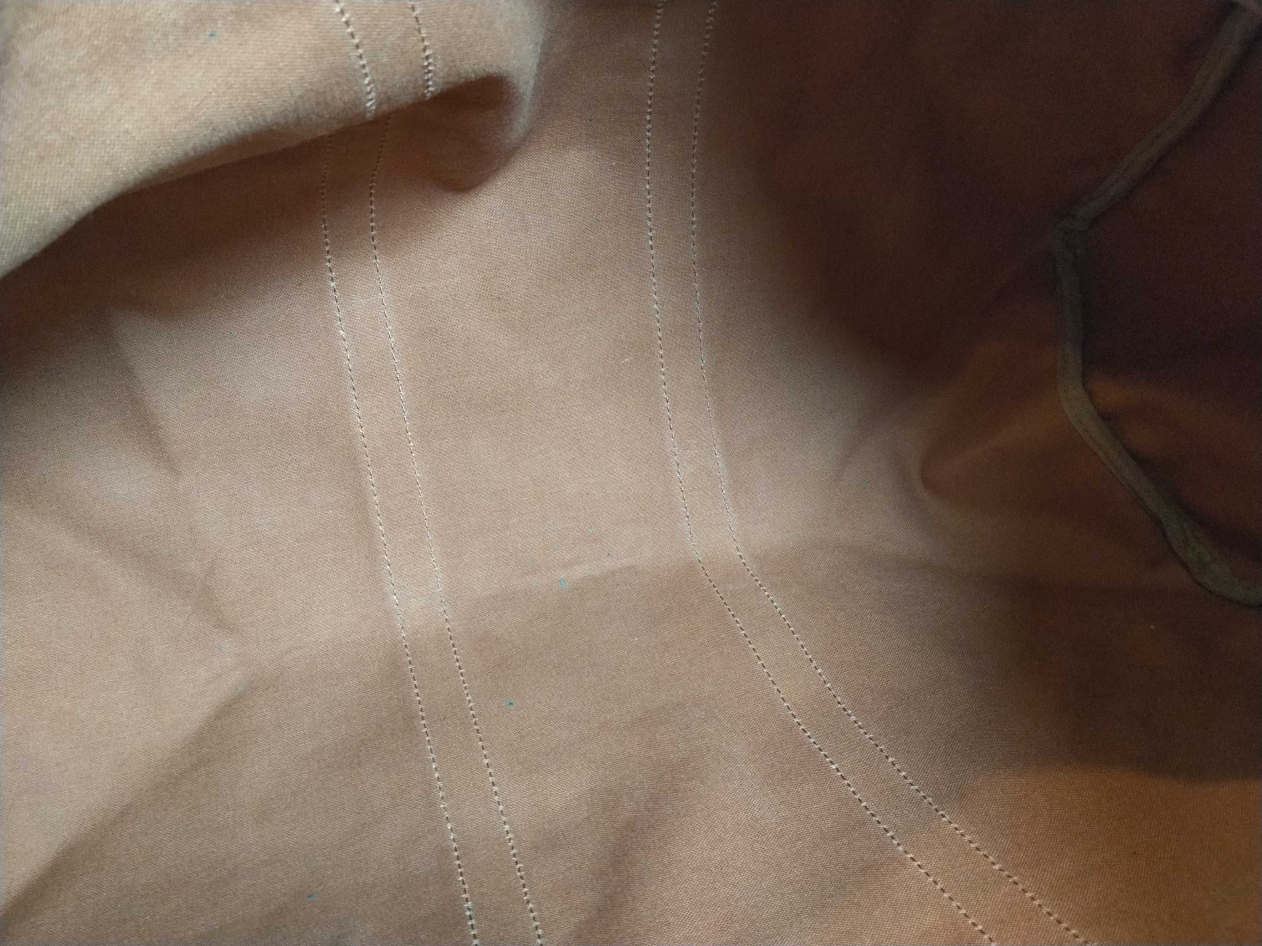 Monogram LV Keepall Boston Bag — view 10