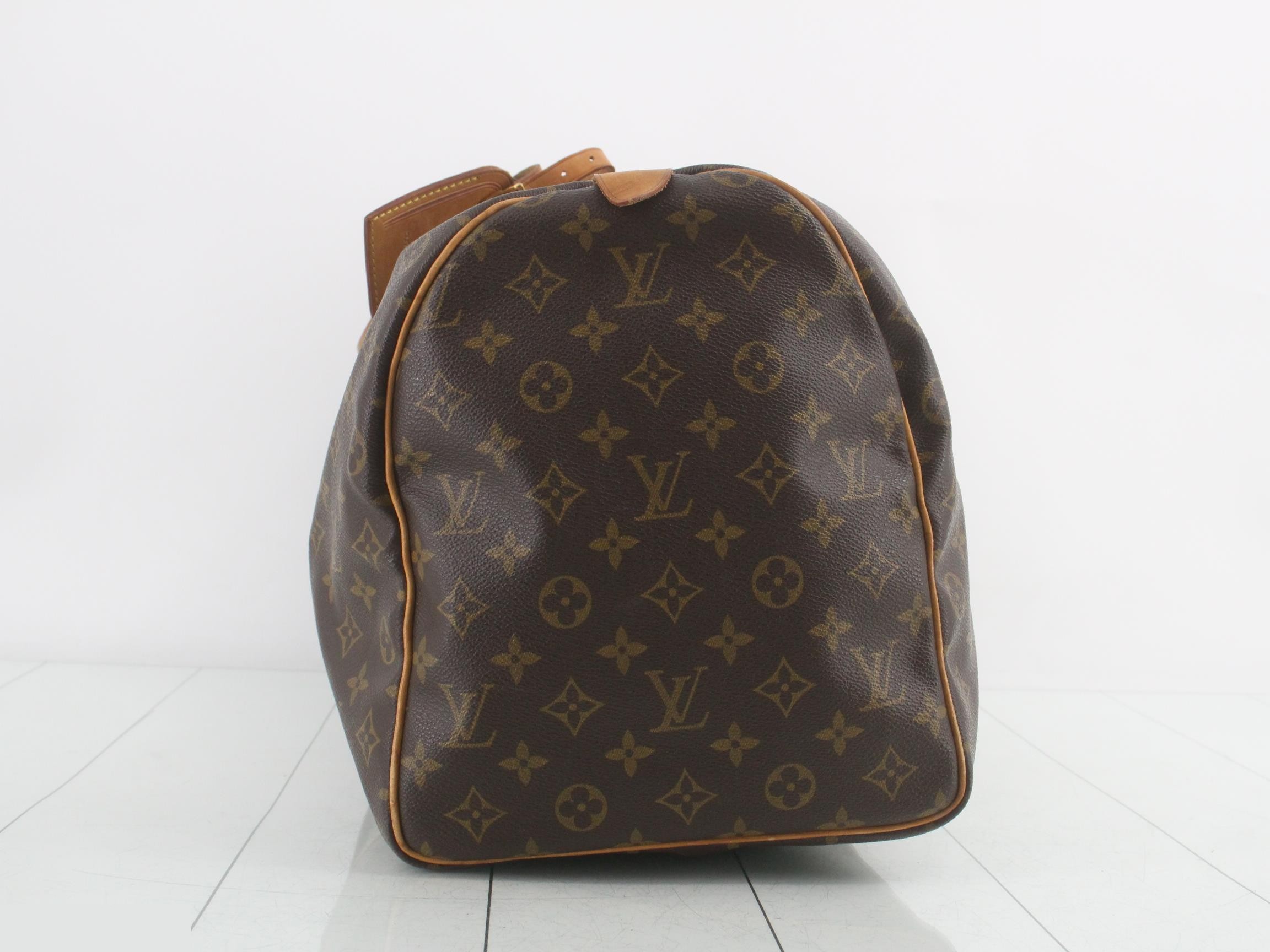 Boston bag — view 3