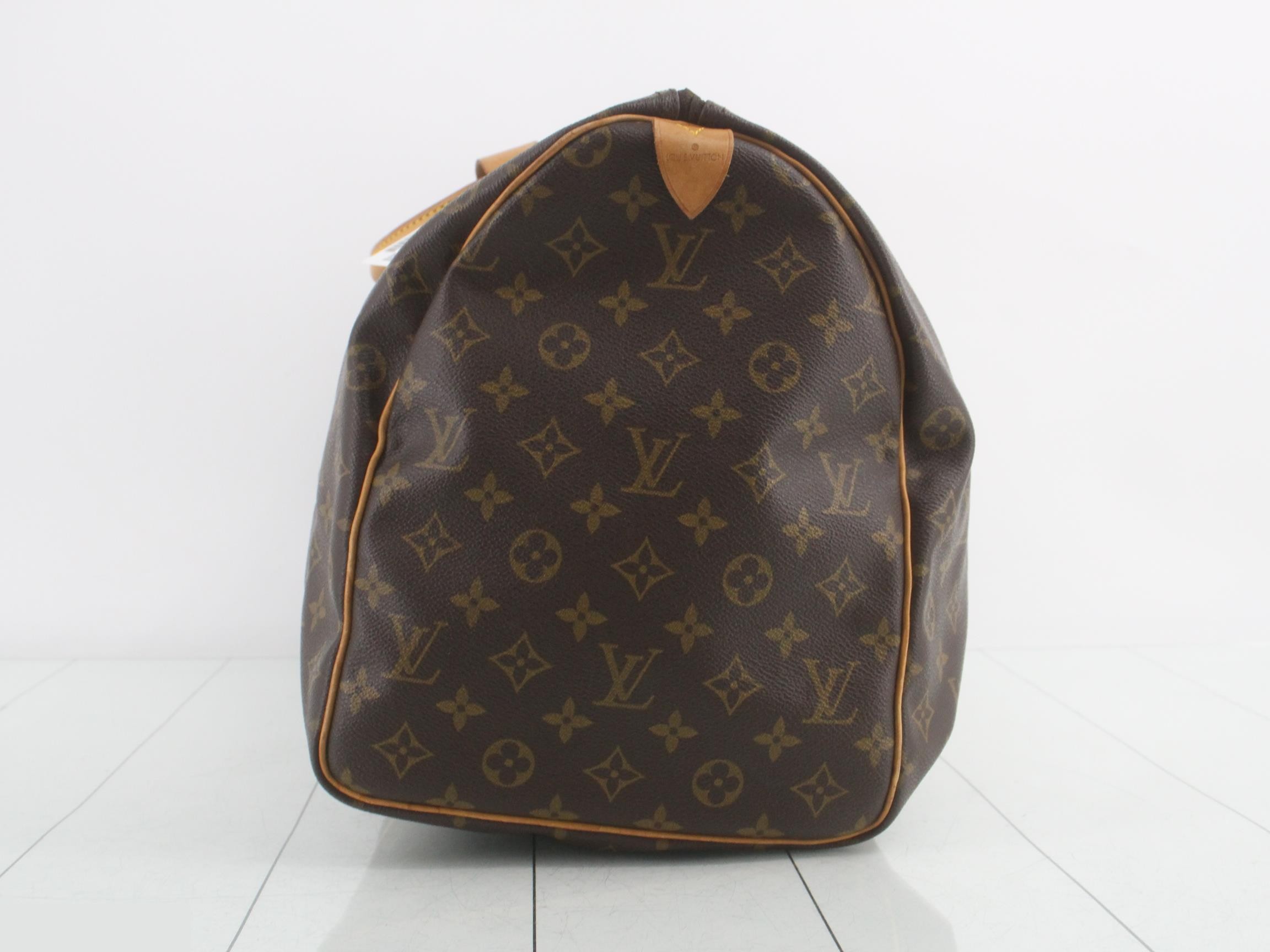 Boston bag — view 4