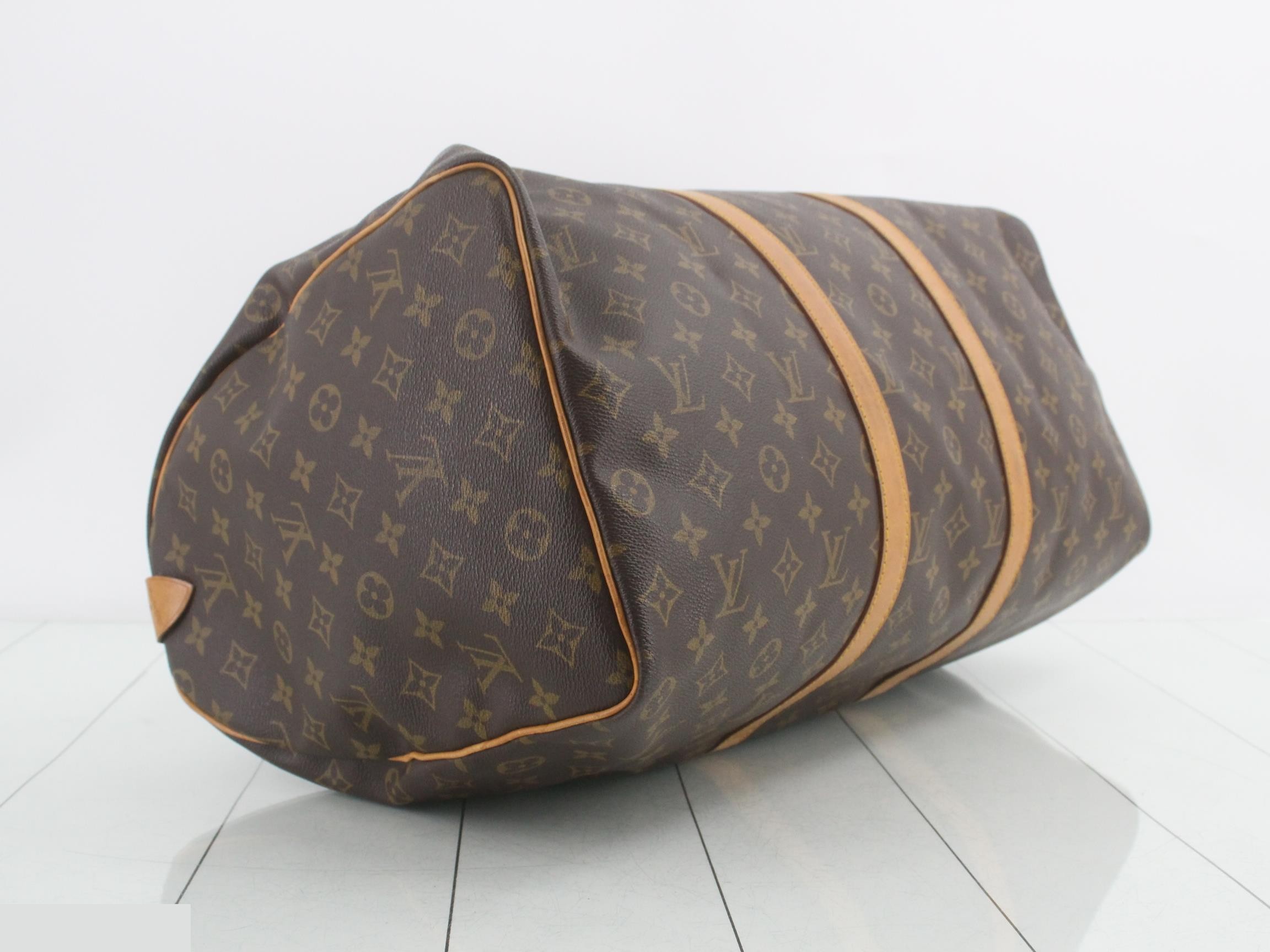 Boston bag — view 5