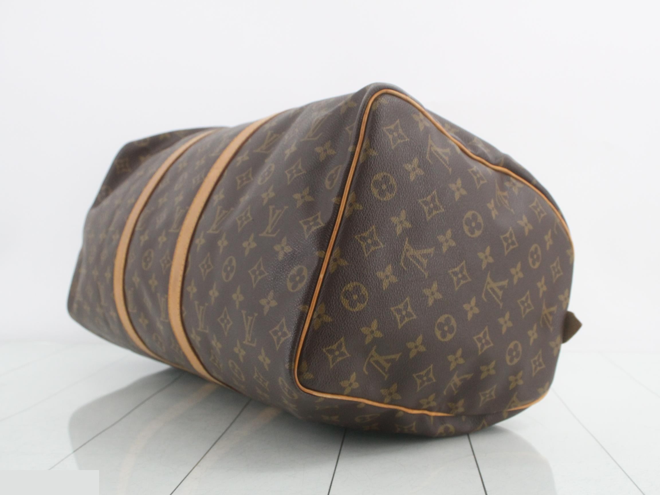 Boston bag — view 6
