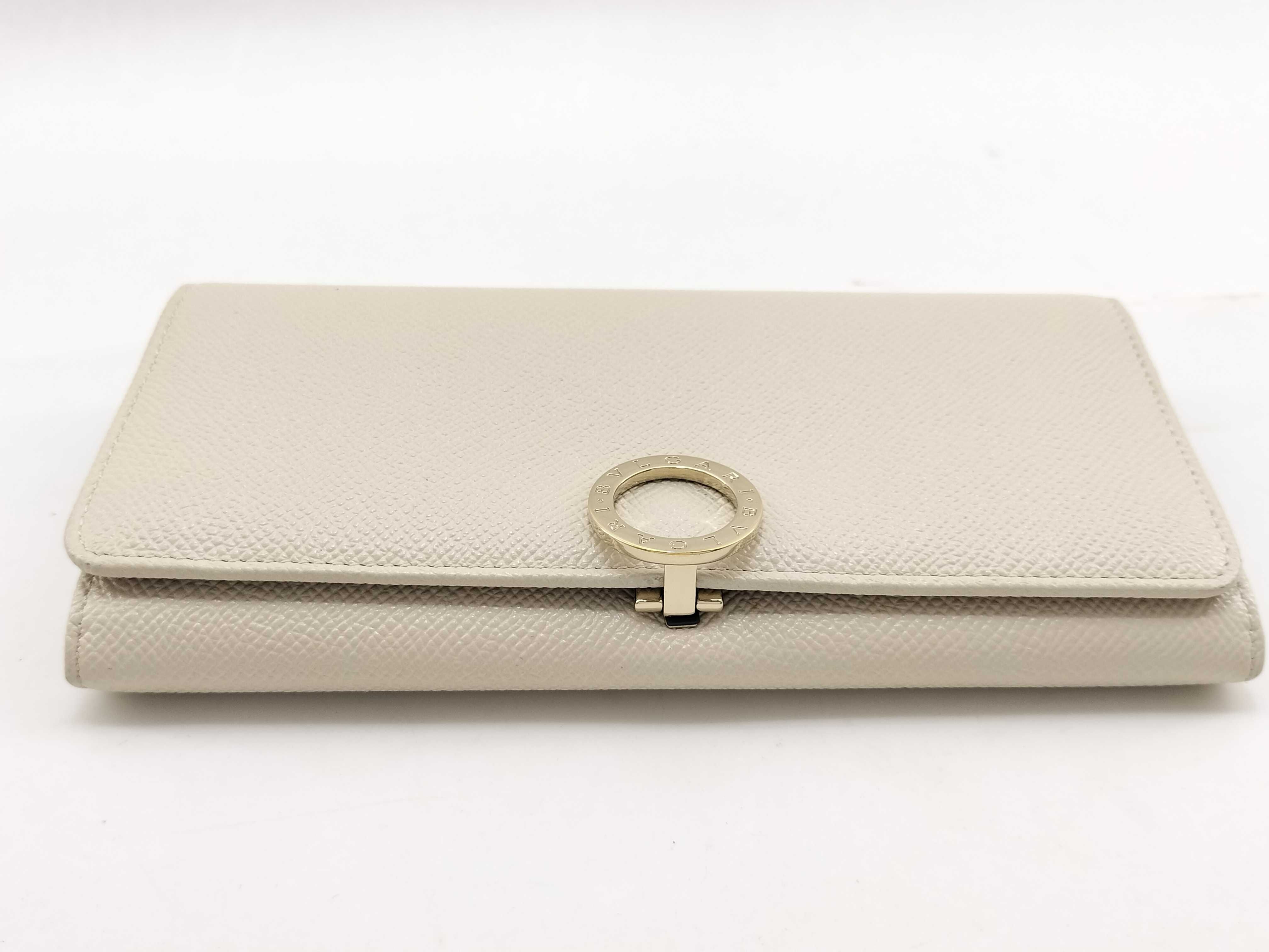 Logo Clip Wallet — view 5