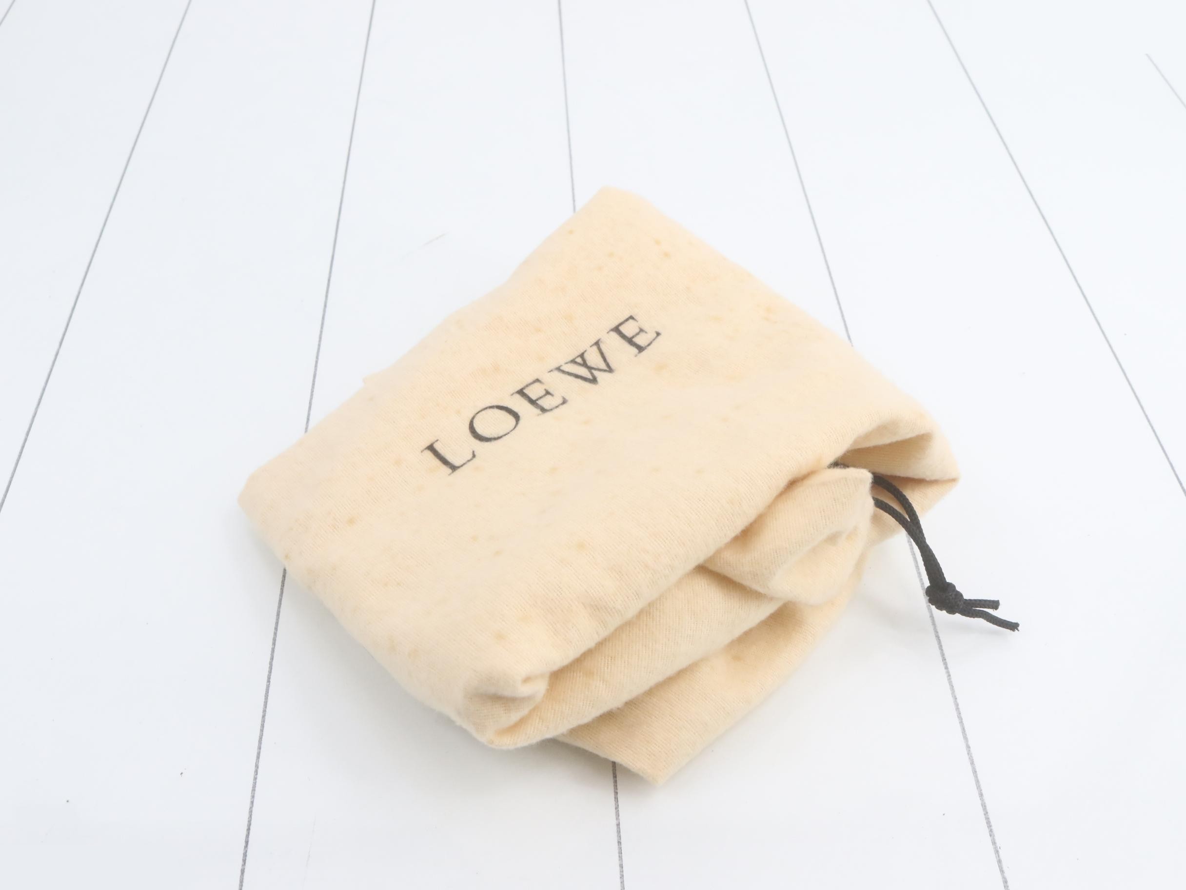 Anagram handbag — view 7