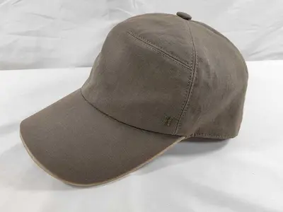Casquette Jump 2 Brodley Hat Cap Other Accessories