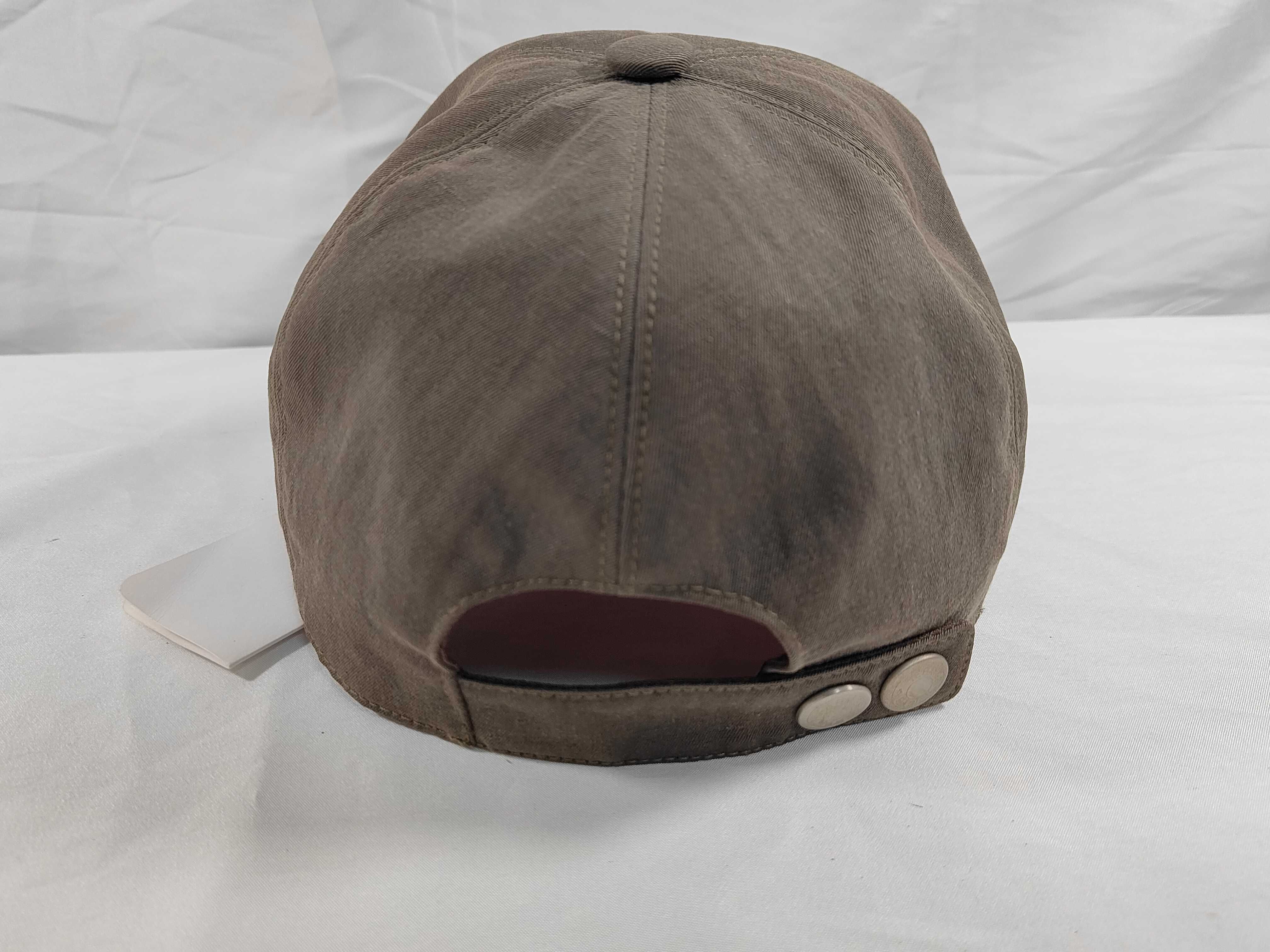 Casquette Jump 2 Brodley Hat Cap Other Accessories — view 3
