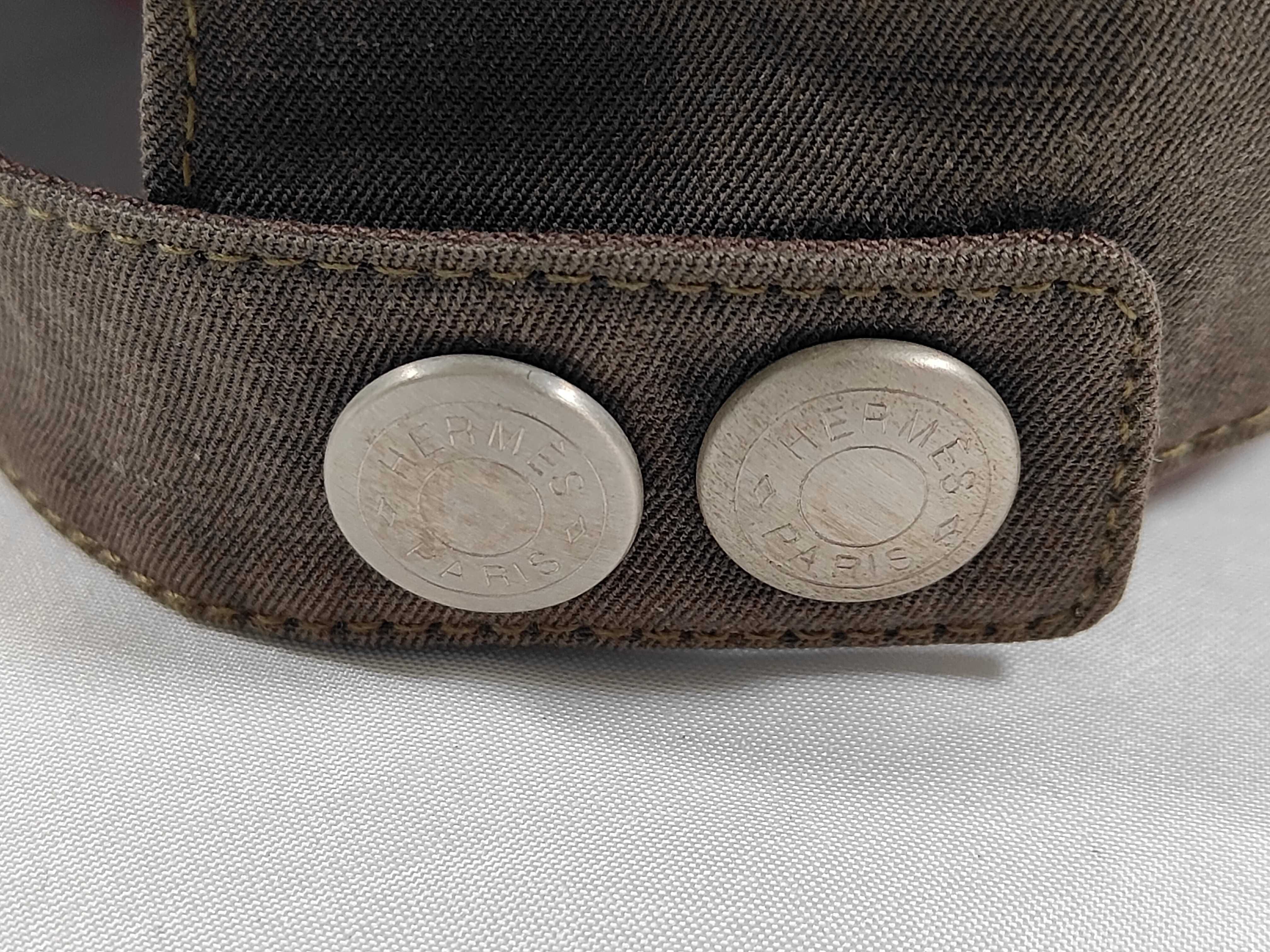 Casquette Jump 2 Brodley Hat Cap Other Accessories — view 4