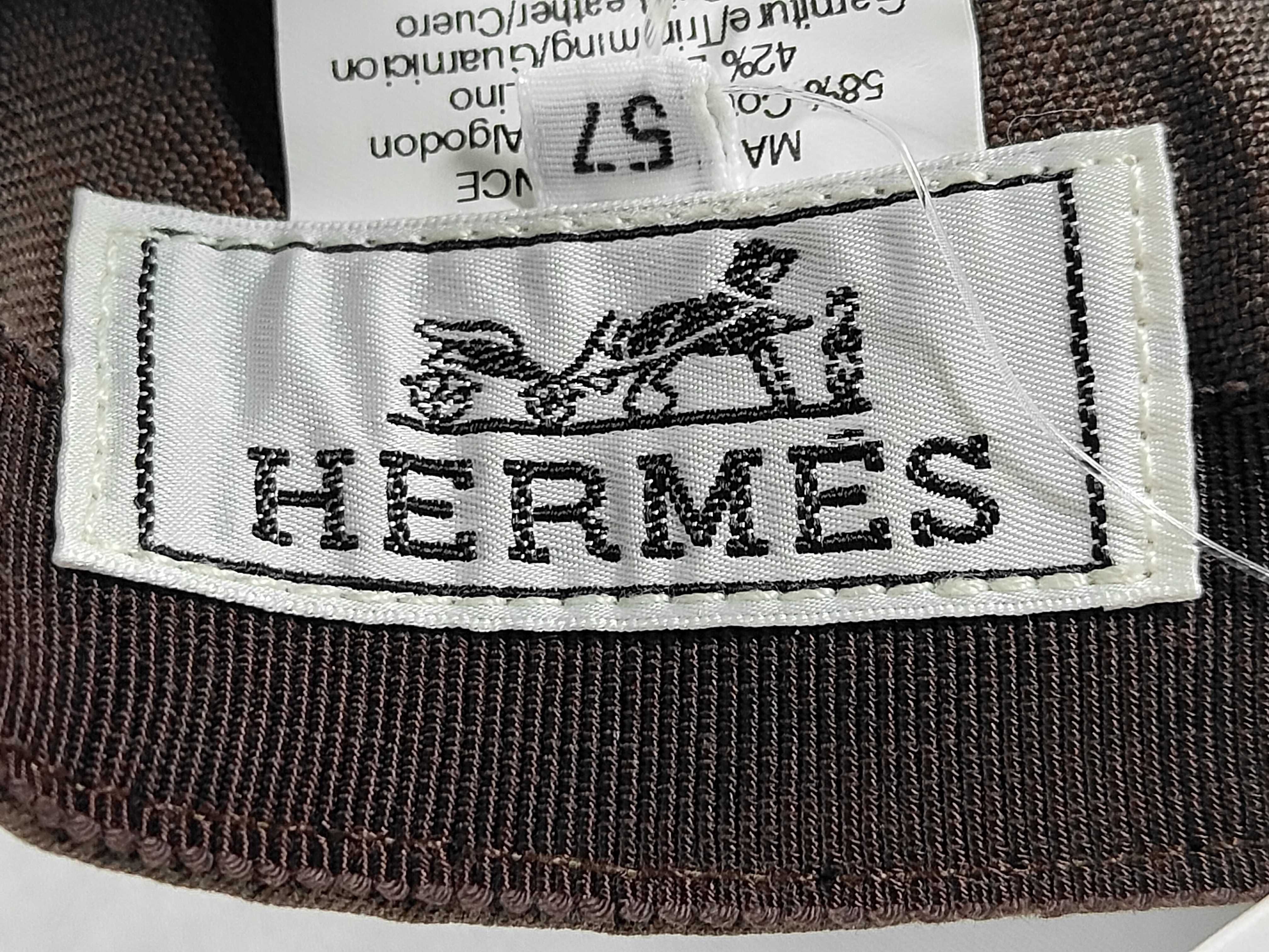 Casquette Jump 2 Brodley Hat Cap Other Accessories — view 5