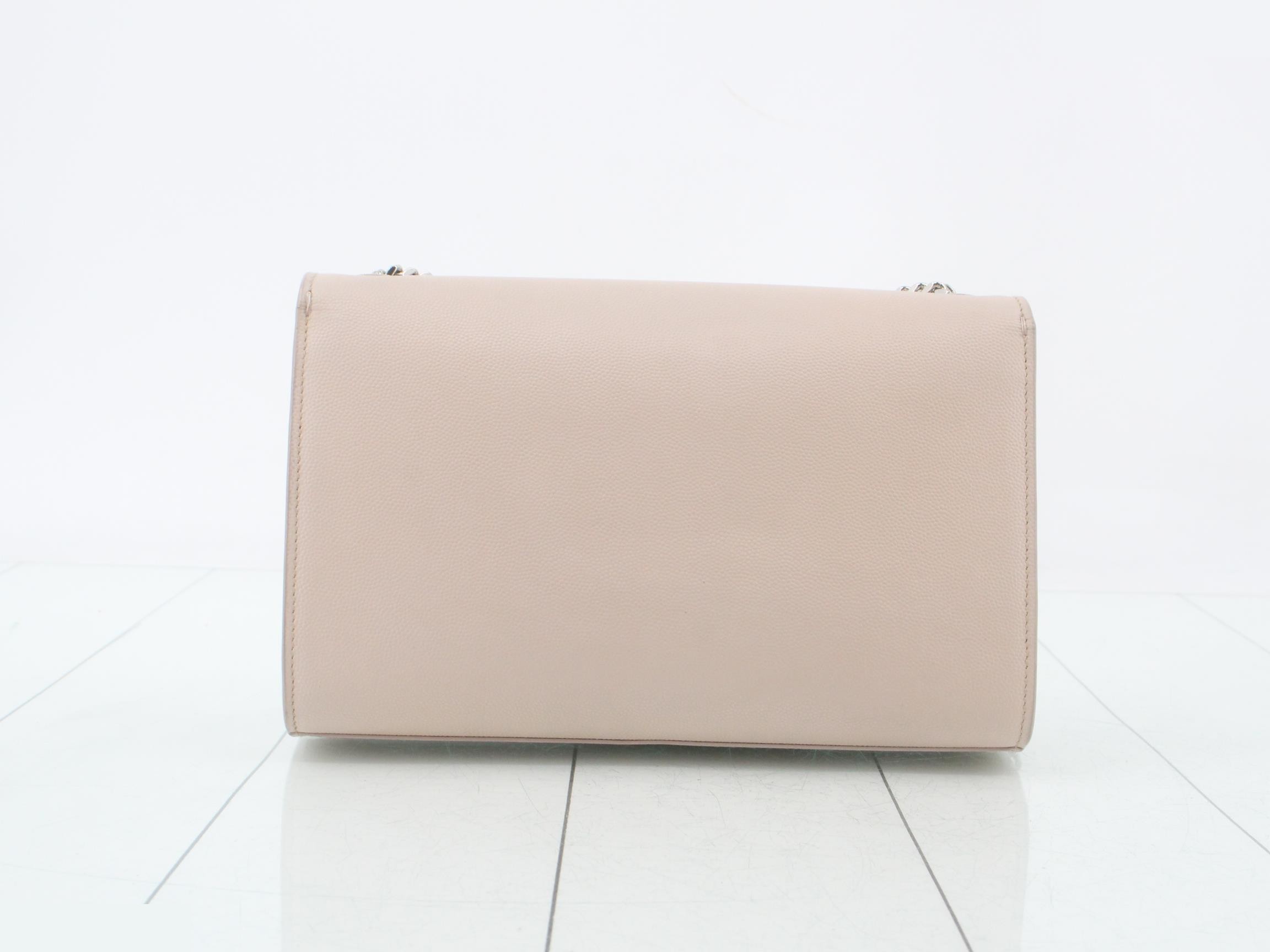 Monogram (bag) shoulder bag — view 2