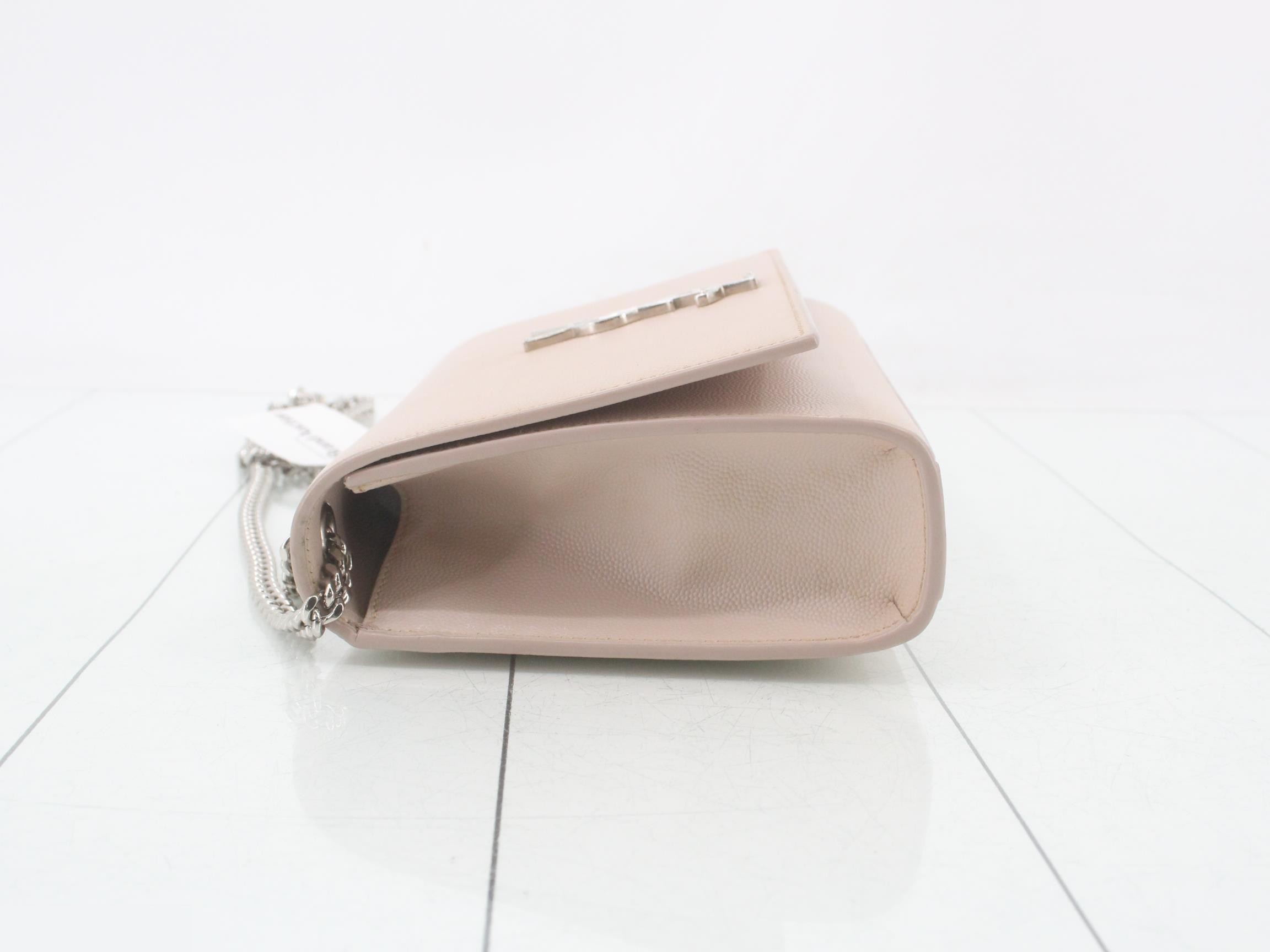 Monogram (bag) shoulder bag — view 4