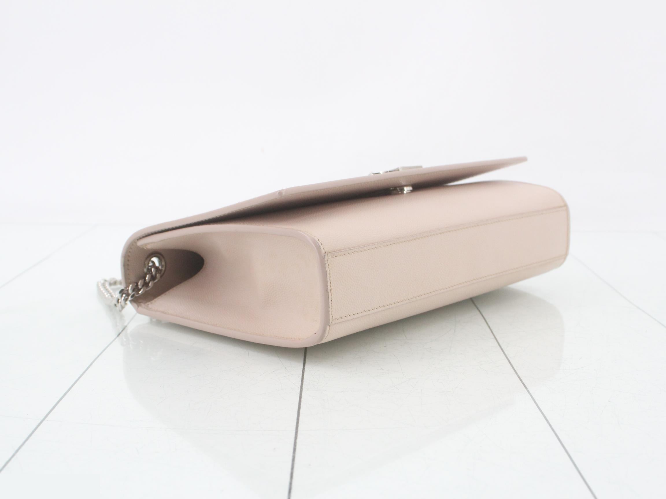 Monogram (bag) shoulder bag — view 5