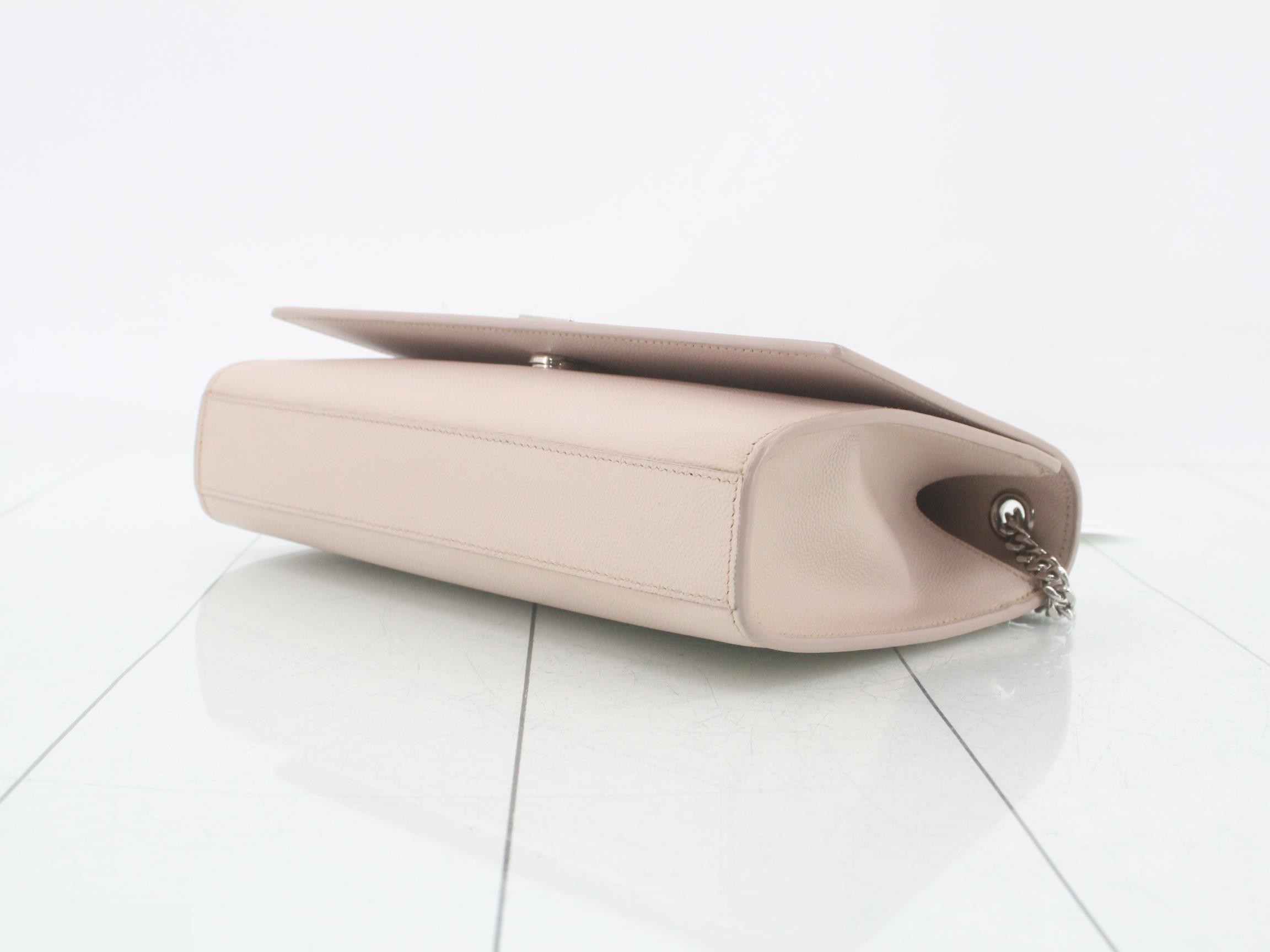 Monogram (bag) shoulder bag — view 6