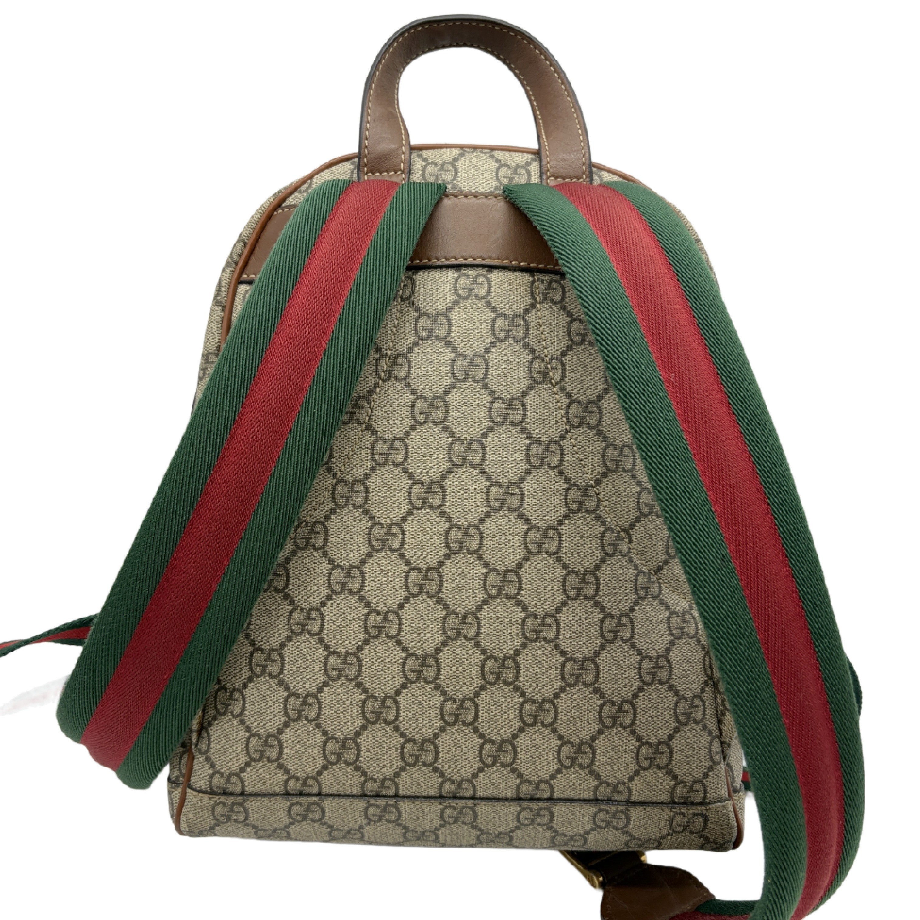 GG Supreme Backpack — view 2
