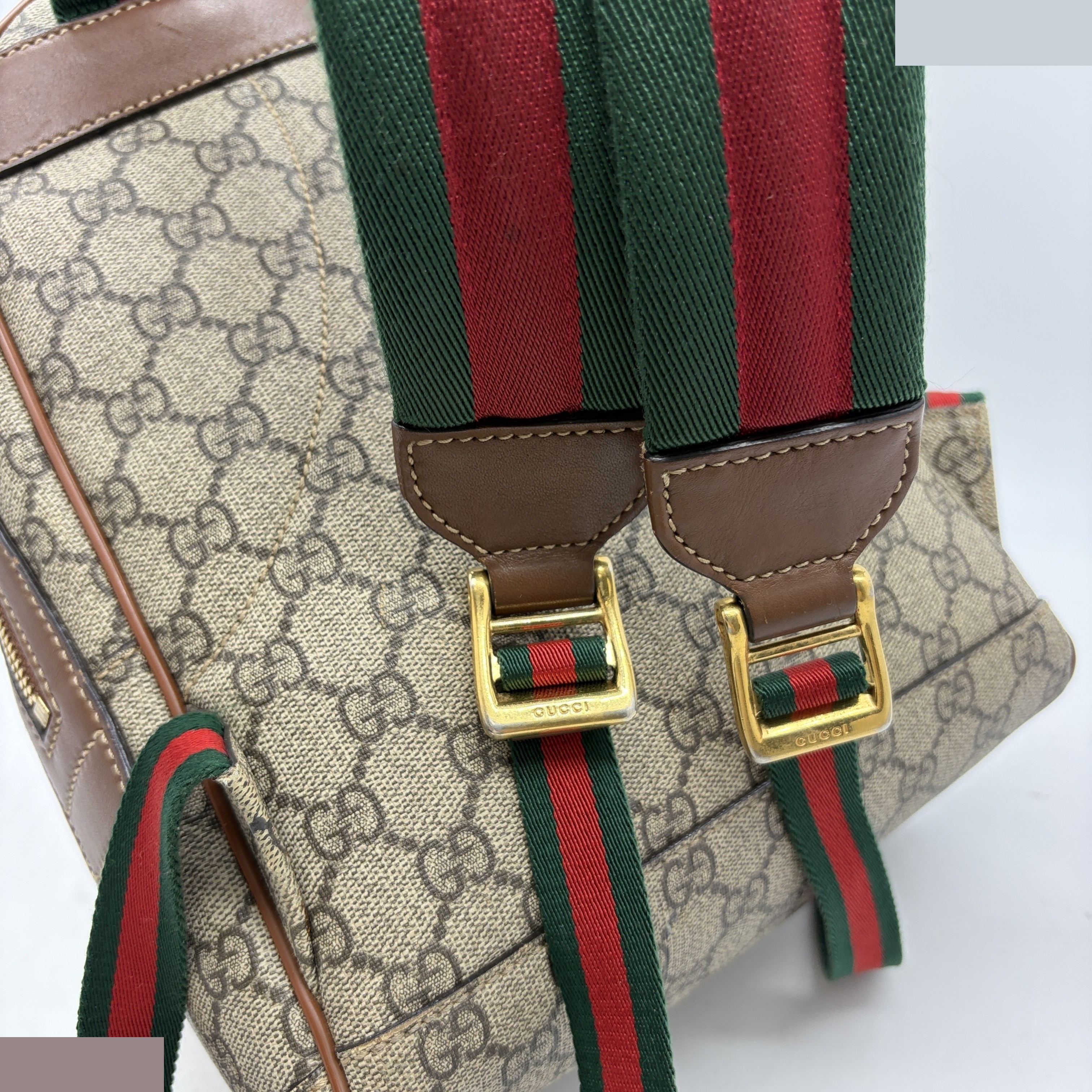 GG Supreme Backpack — view 9