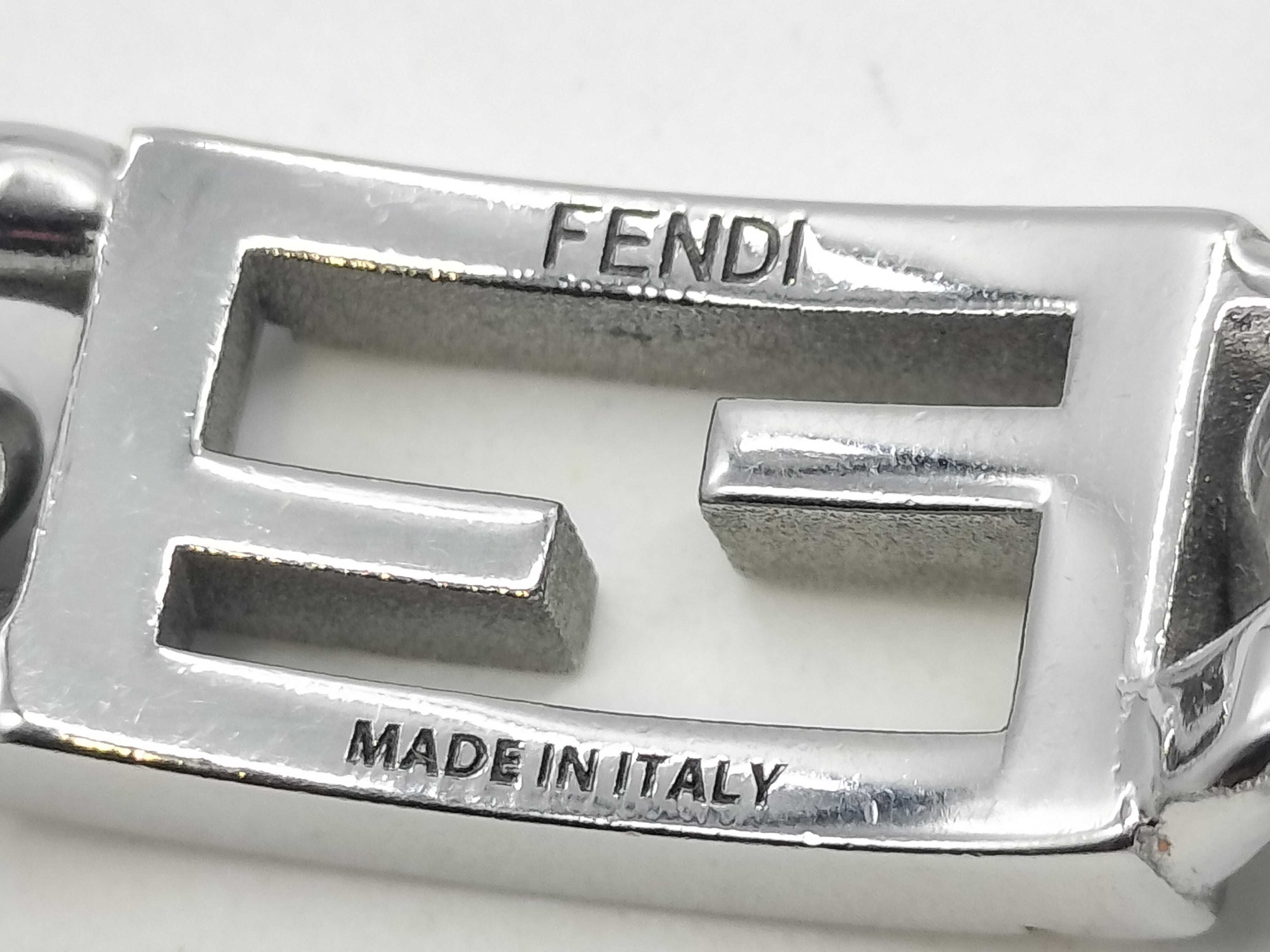 Mamma Bracelet, Silver Color, Bracelet/Bangle — view 3