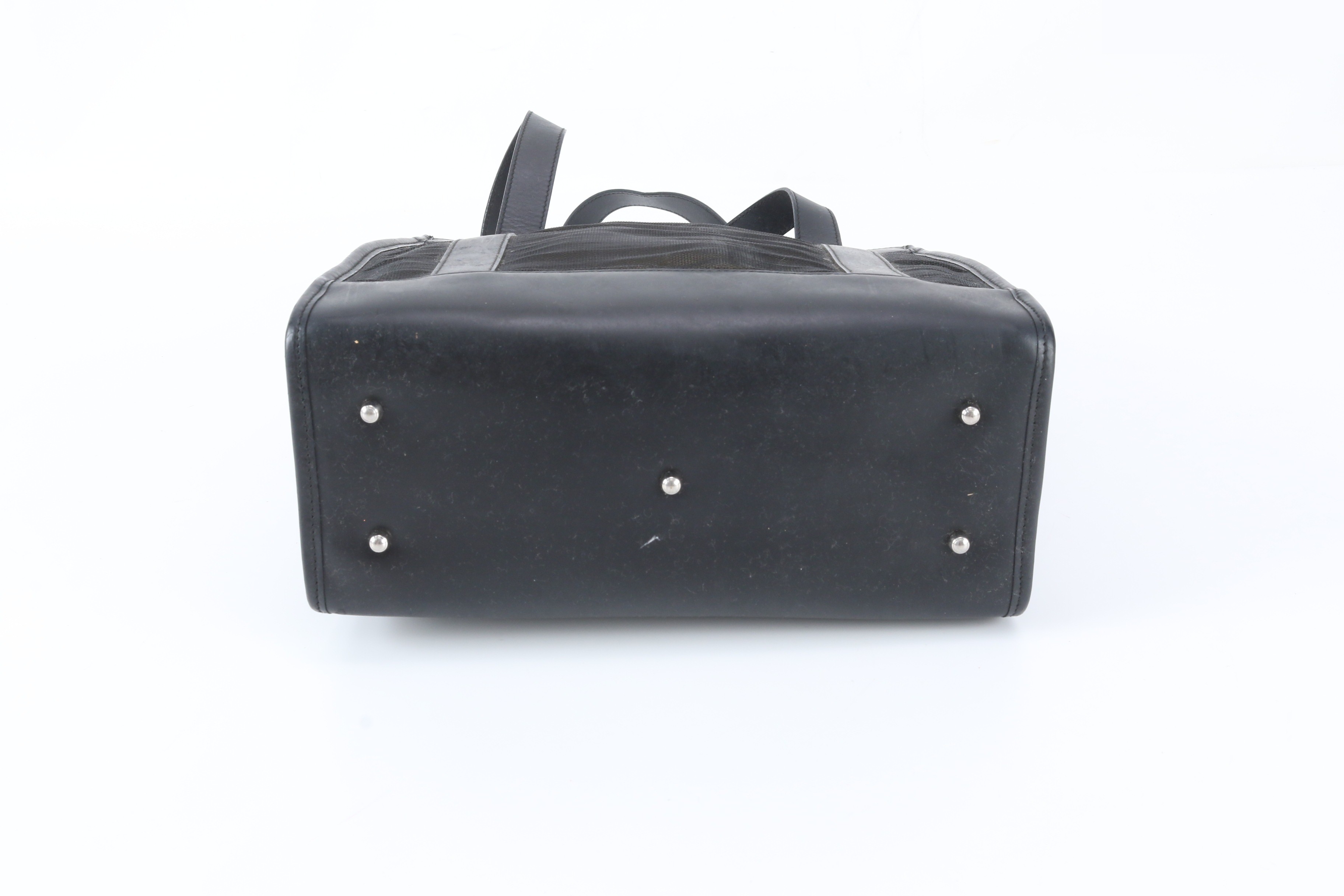 GG canvas (bag) — view 5