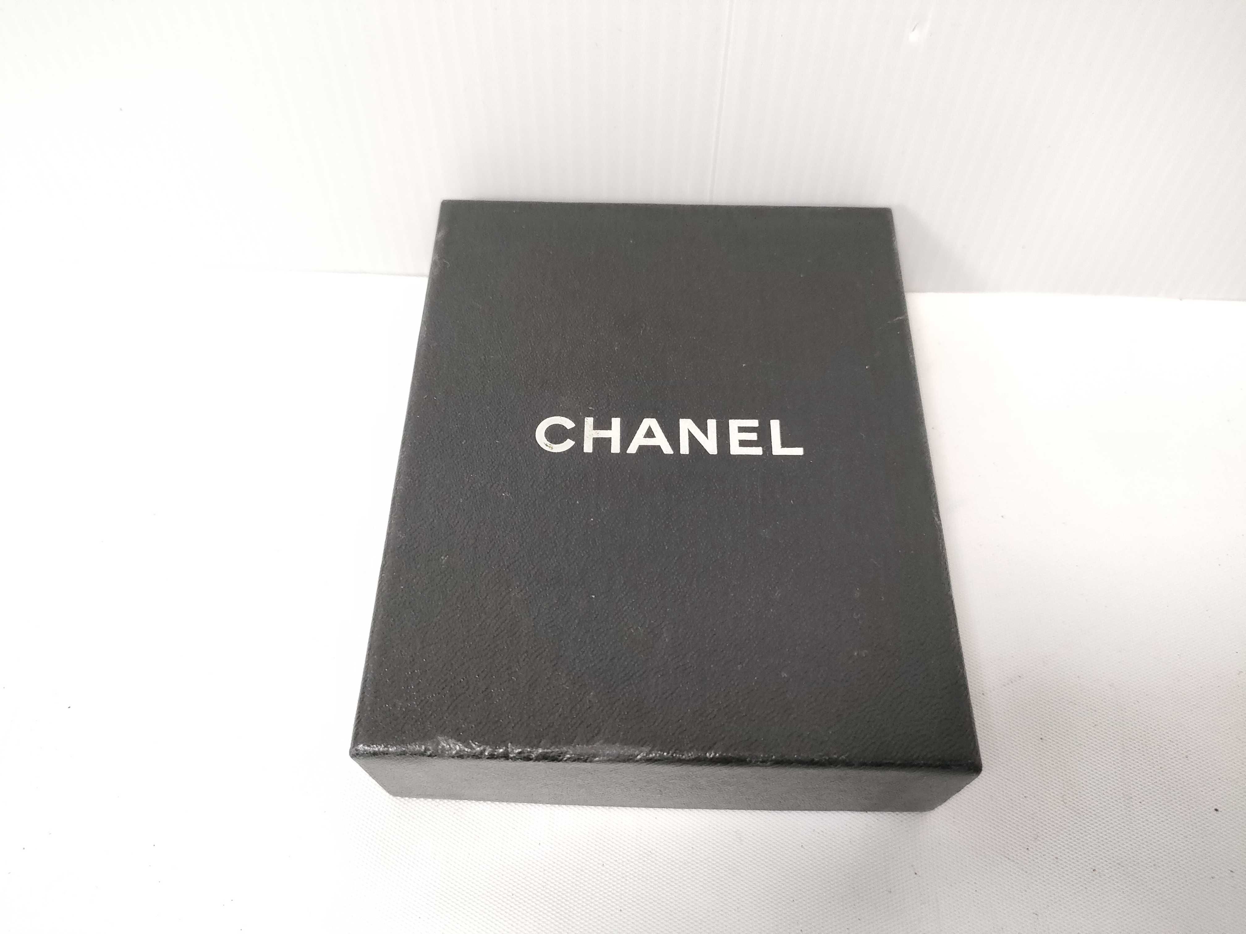 Coco Mark Chanel Pearl Bracelet Bangle 94A Bracelet/Bangle — view 10