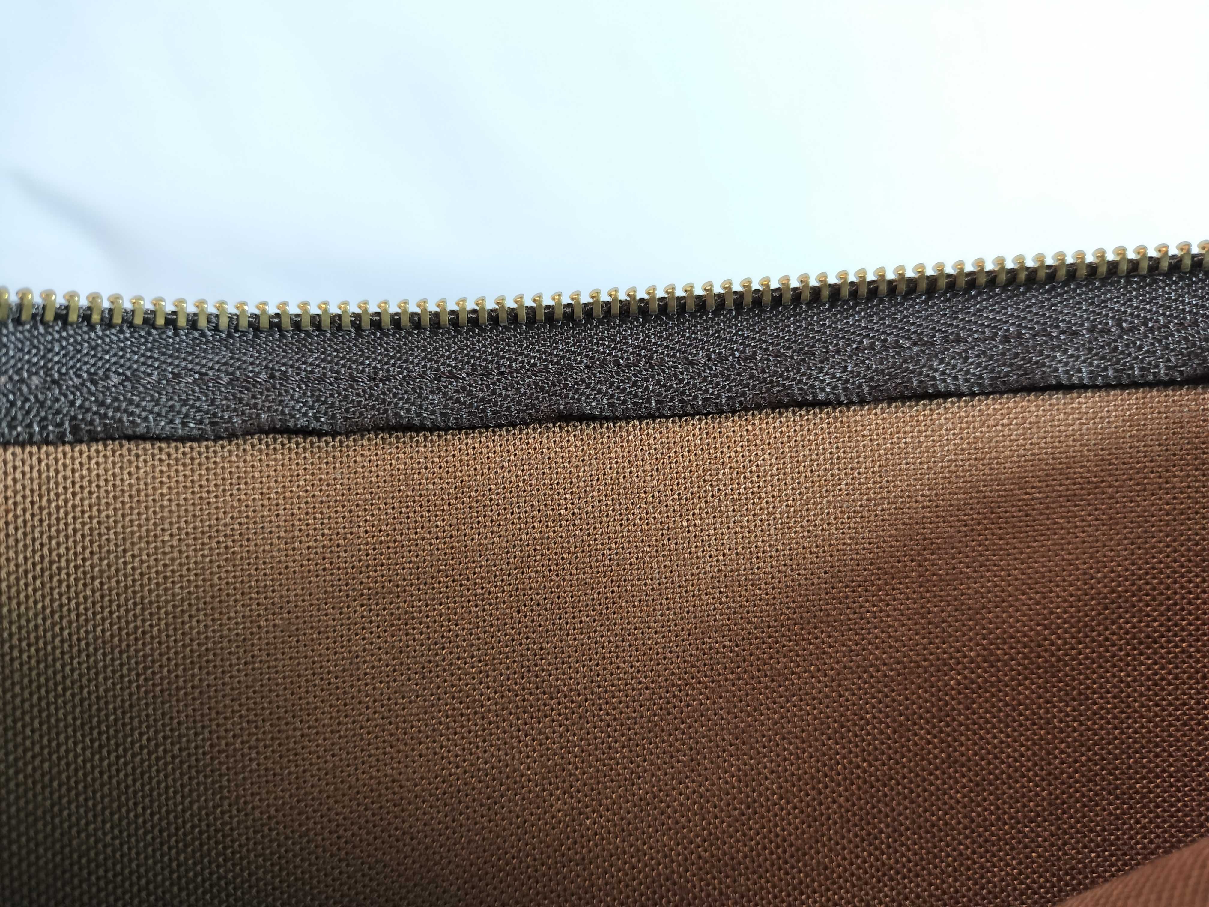 Monogram M519820 Pochette Accessoires Handbag — view 12