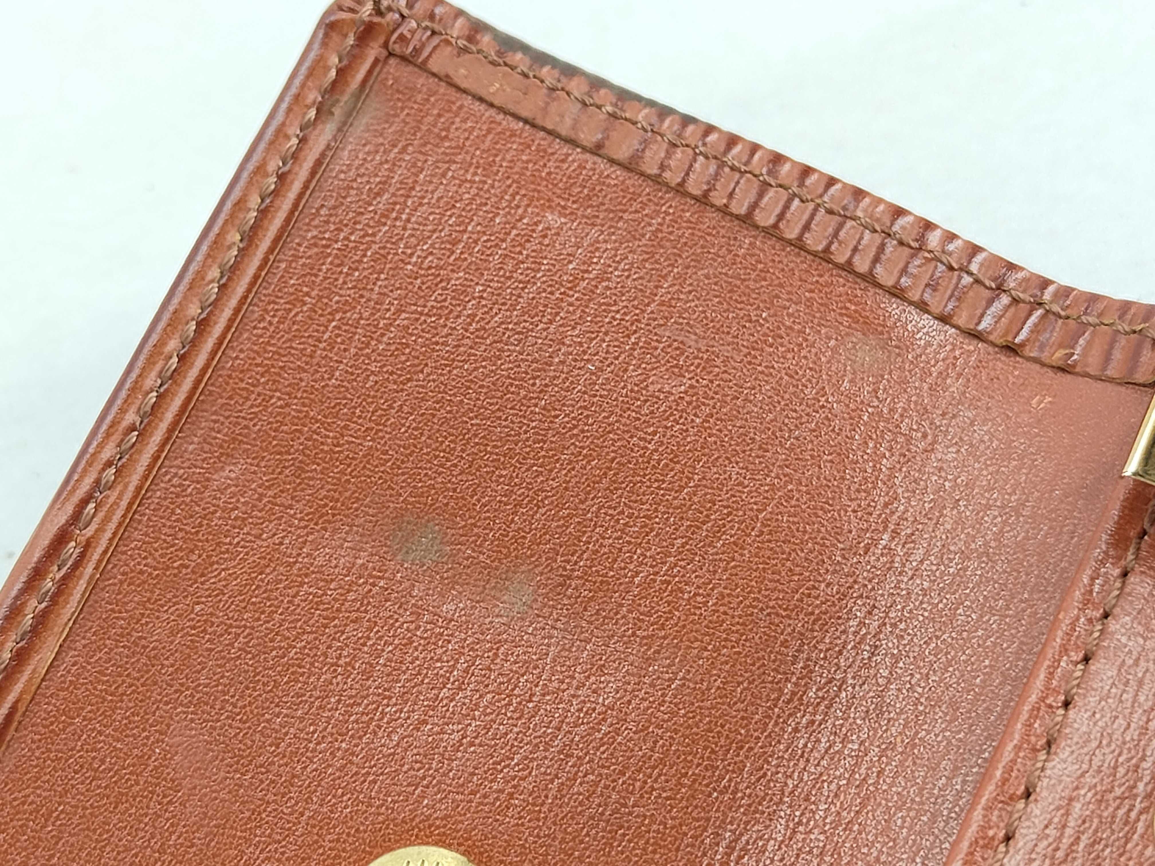 Epi 4-key key case — view 12
