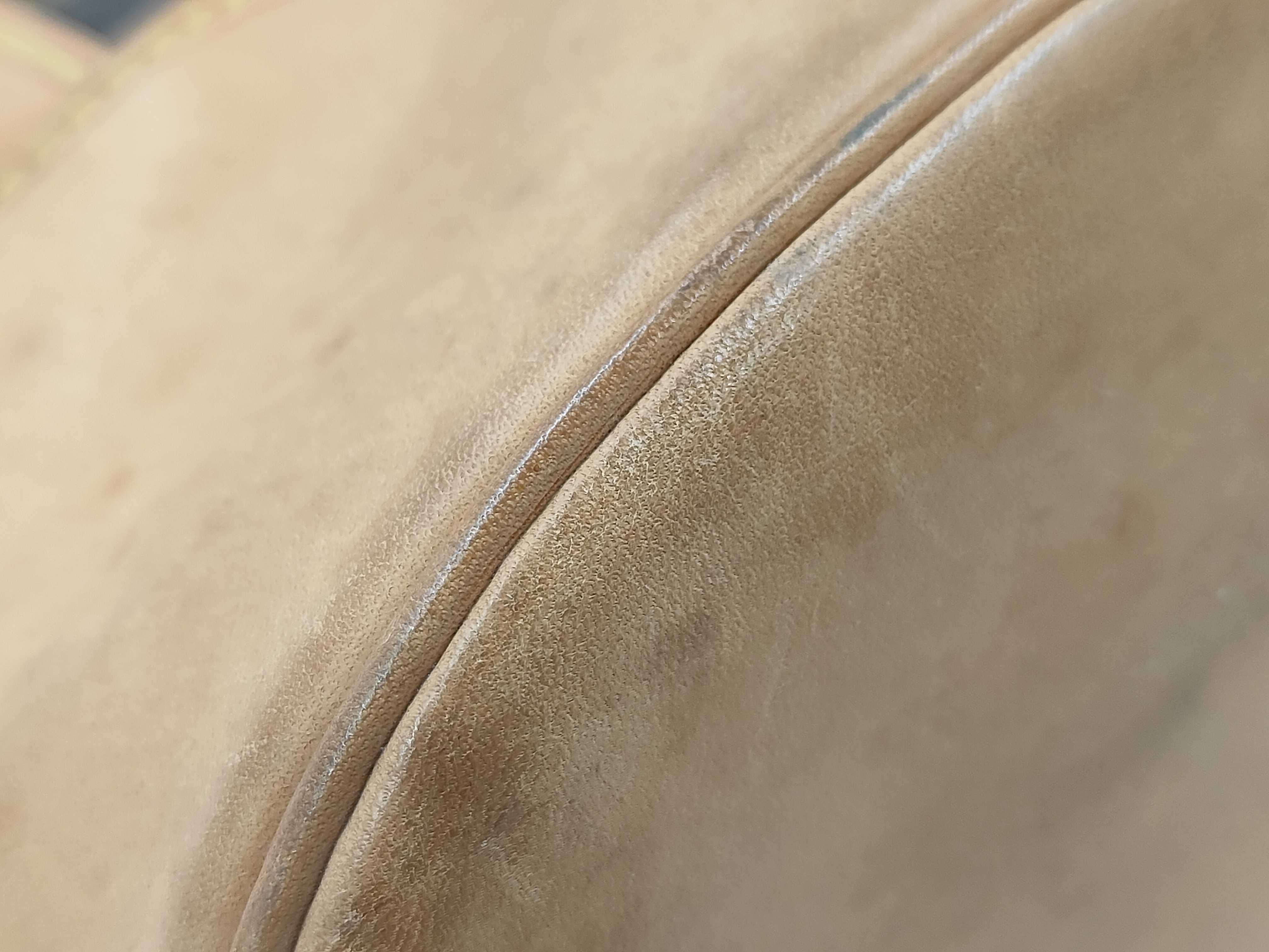 Monogram Randonee GM M42244 901A2 Shoulder Bag — view 5