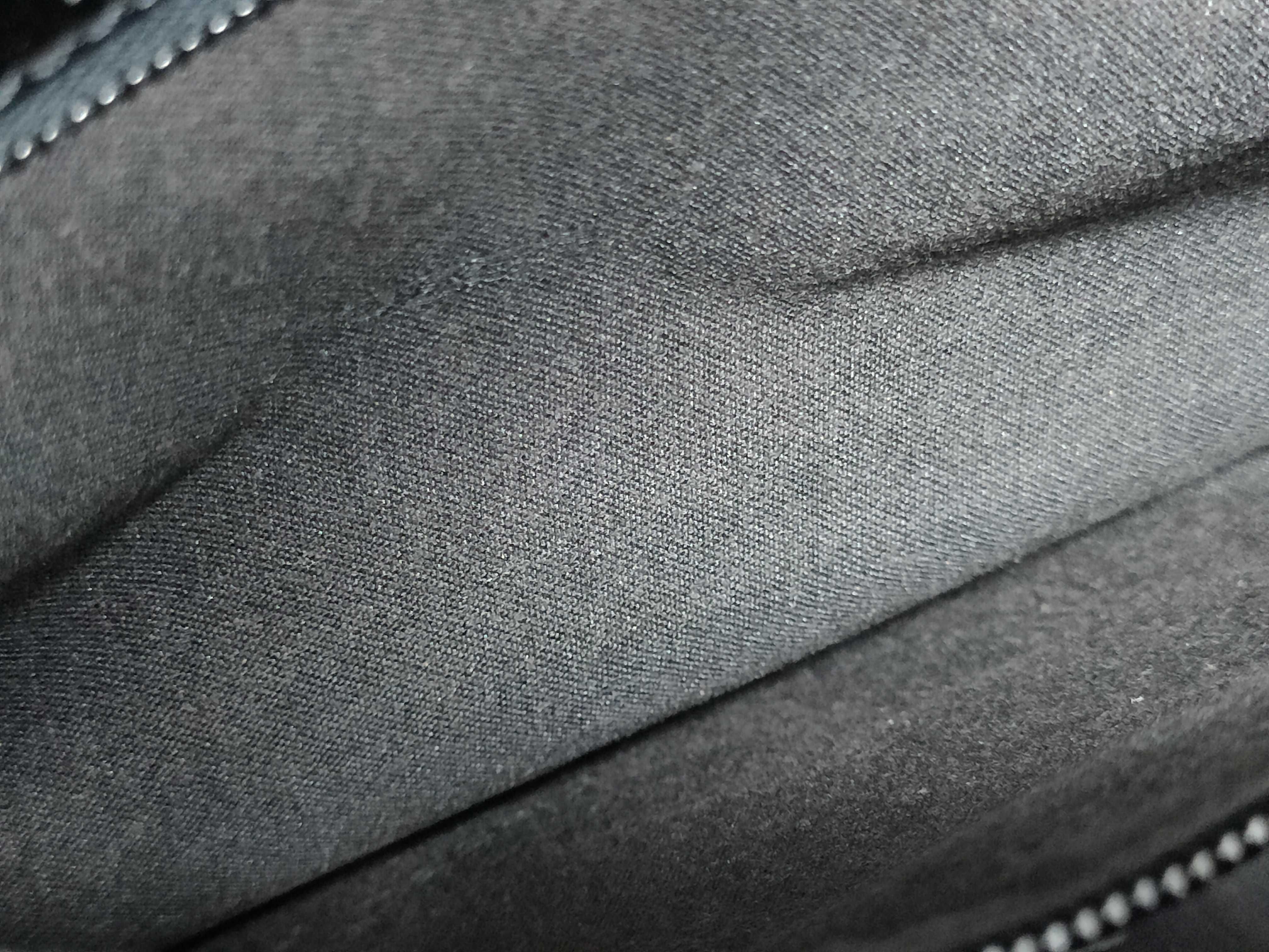 Zucca Pixel Pattern Handbag — view 12