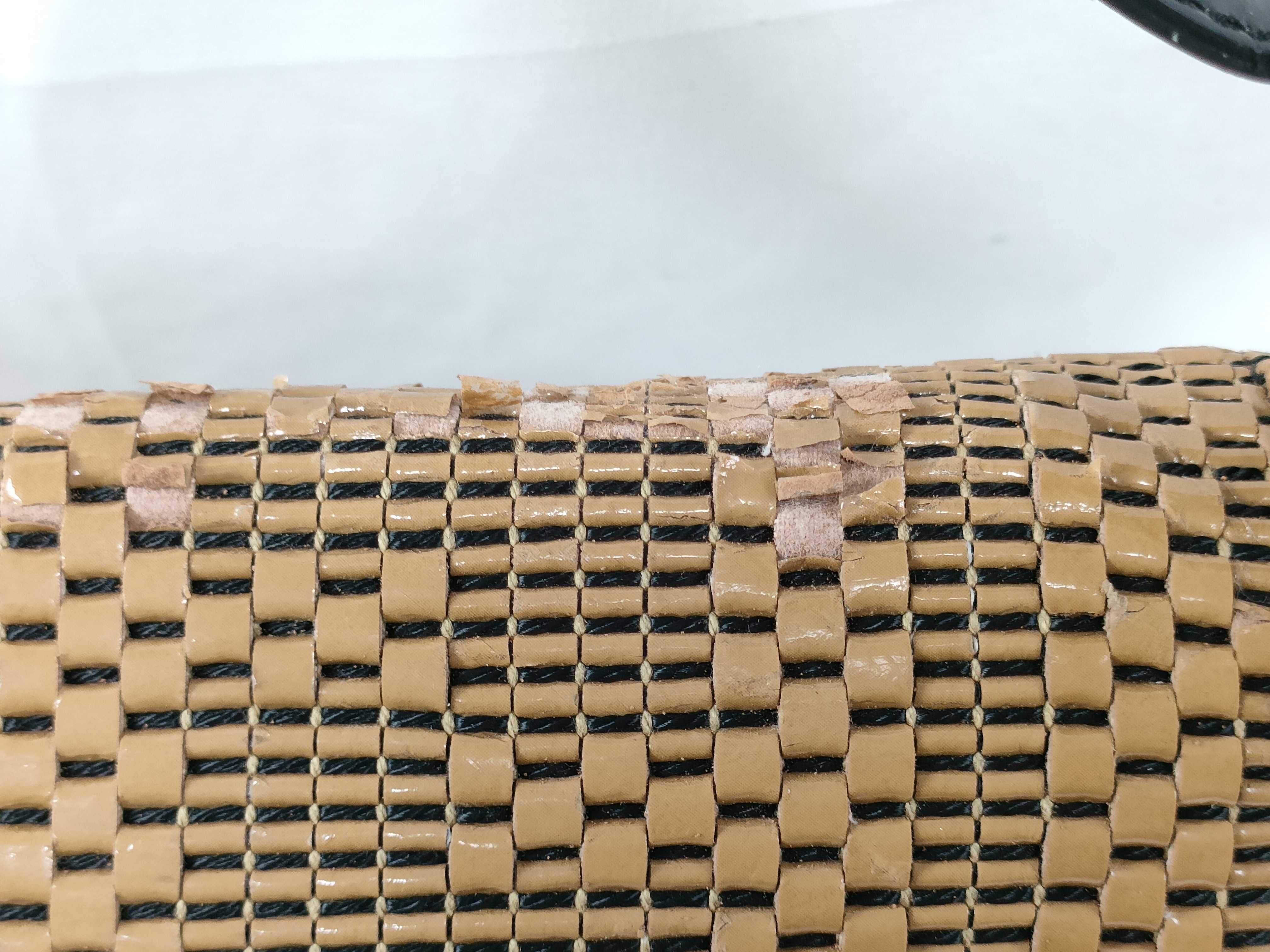 Zucca Pixel Pattern Handbag — view 3